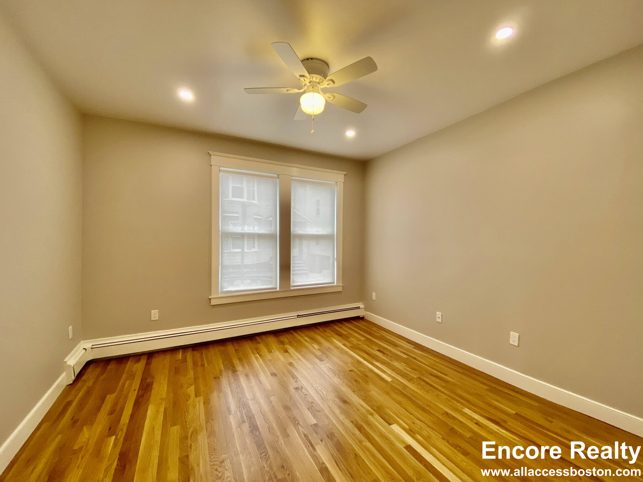 33 Portsmouth St, Mid Cambridge