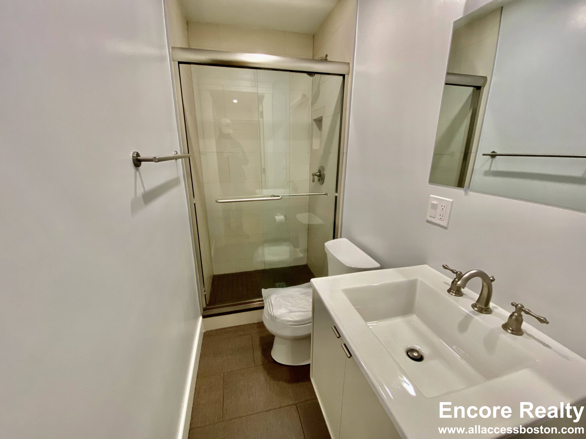 33 Portsmouth St, Mid Cambridge