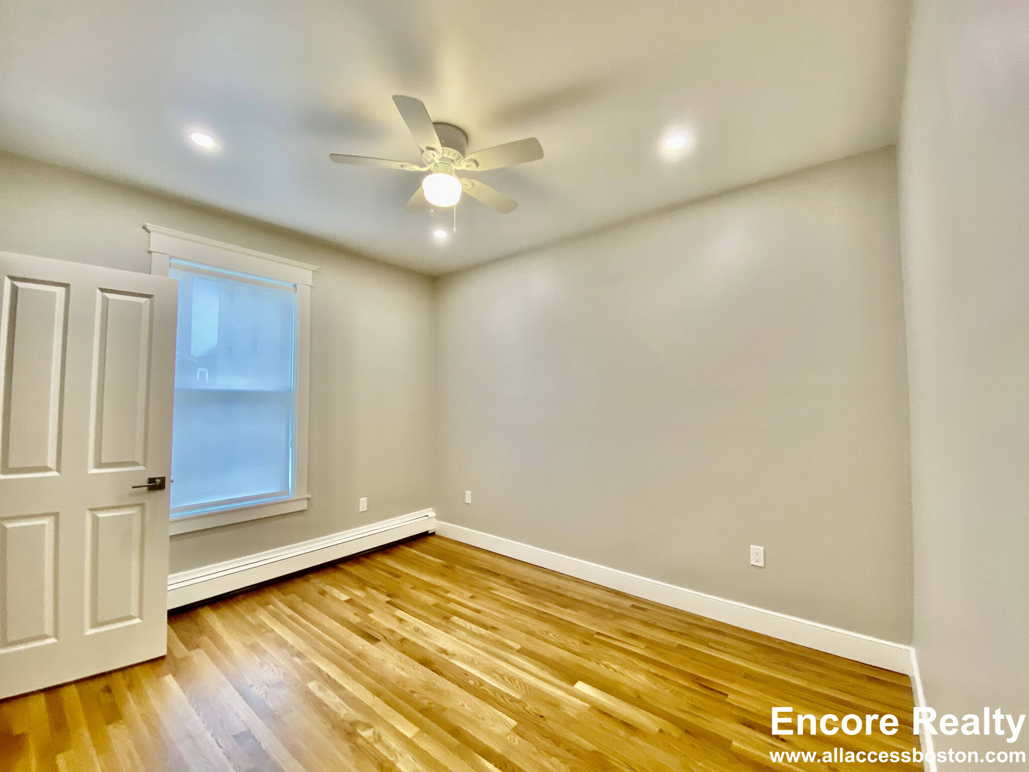 33 Portsmouth St, Mid Cambridge