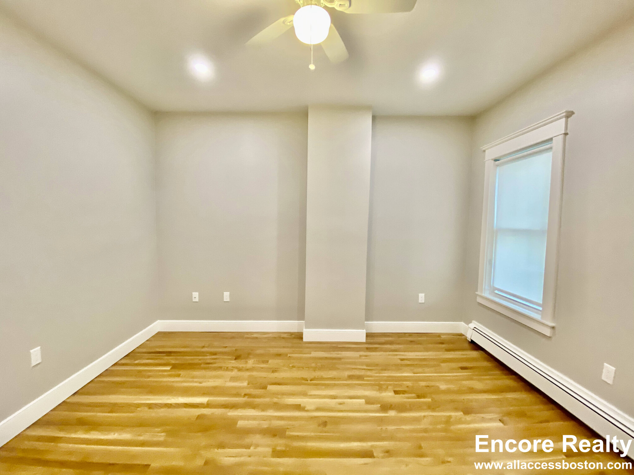 33 Portsmouth St, Mid Cambridge