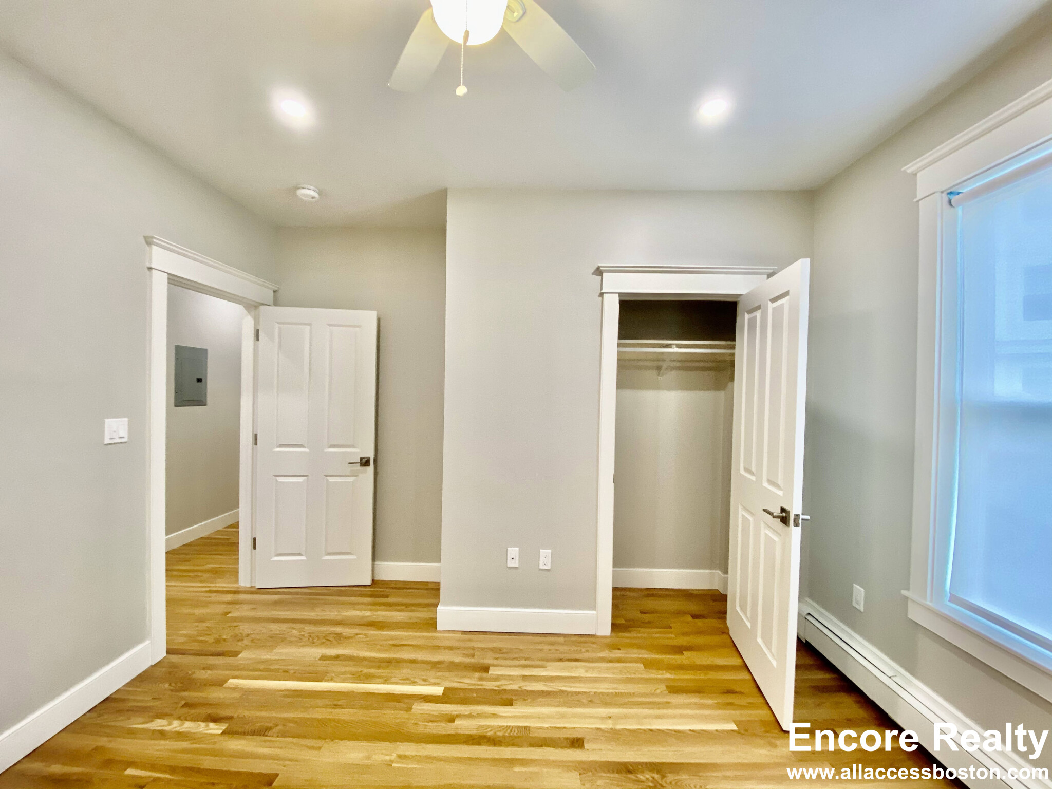 33 Portsmouth St, Mid Cambridge