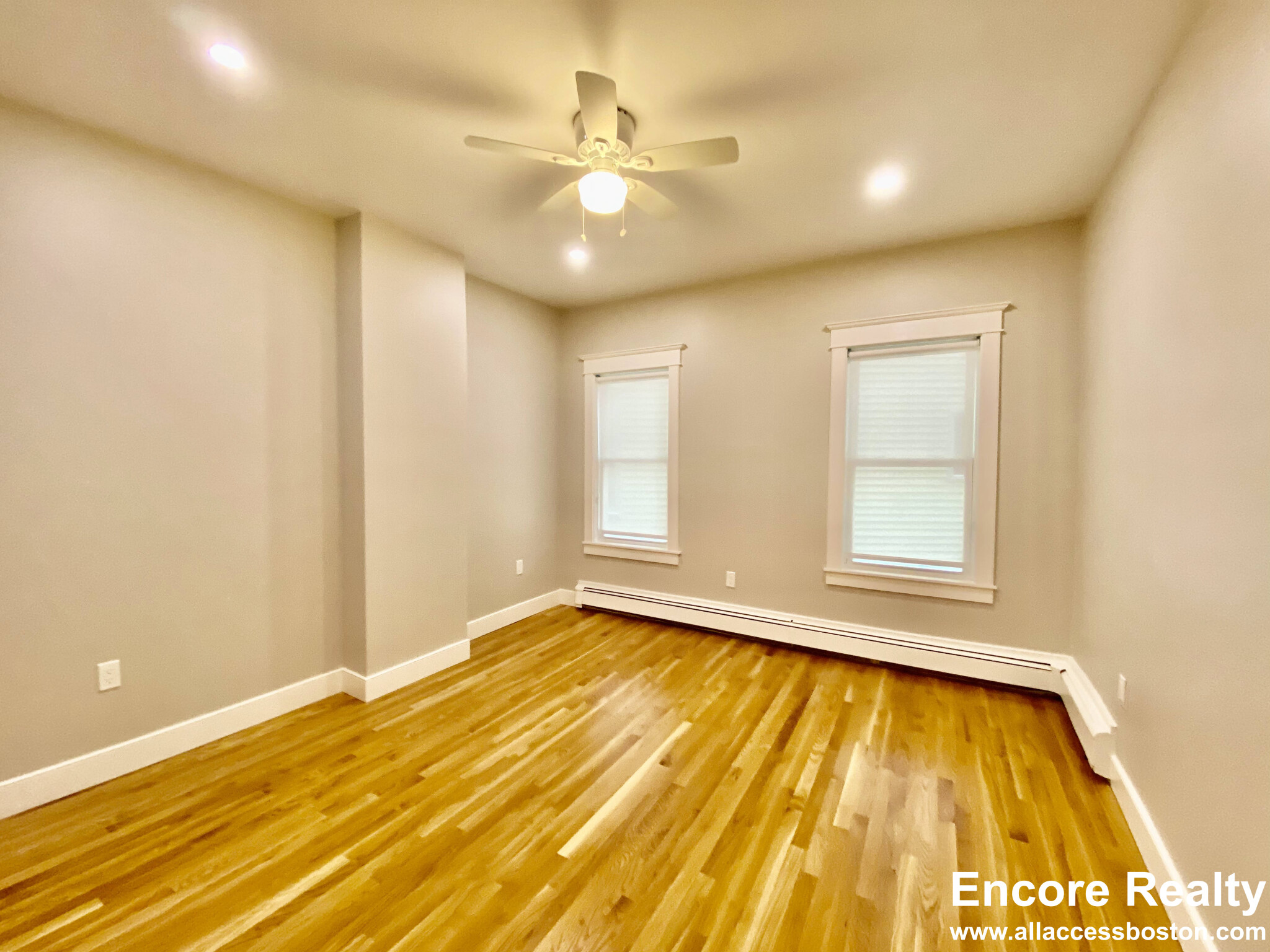 33 Portsmouth St, Mid Cambridge