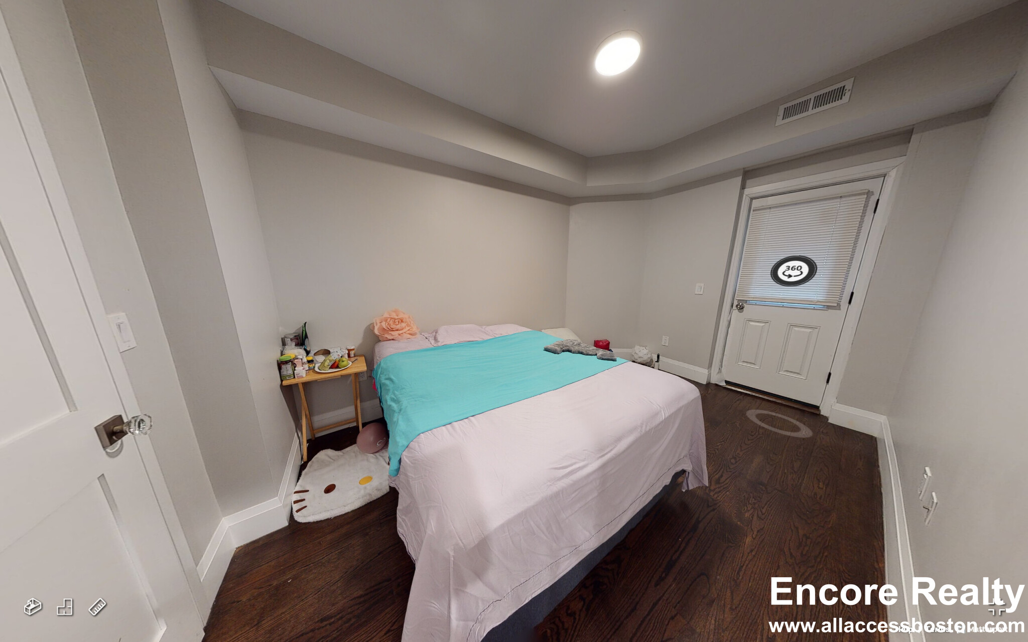 7 Strathmore, Brighton