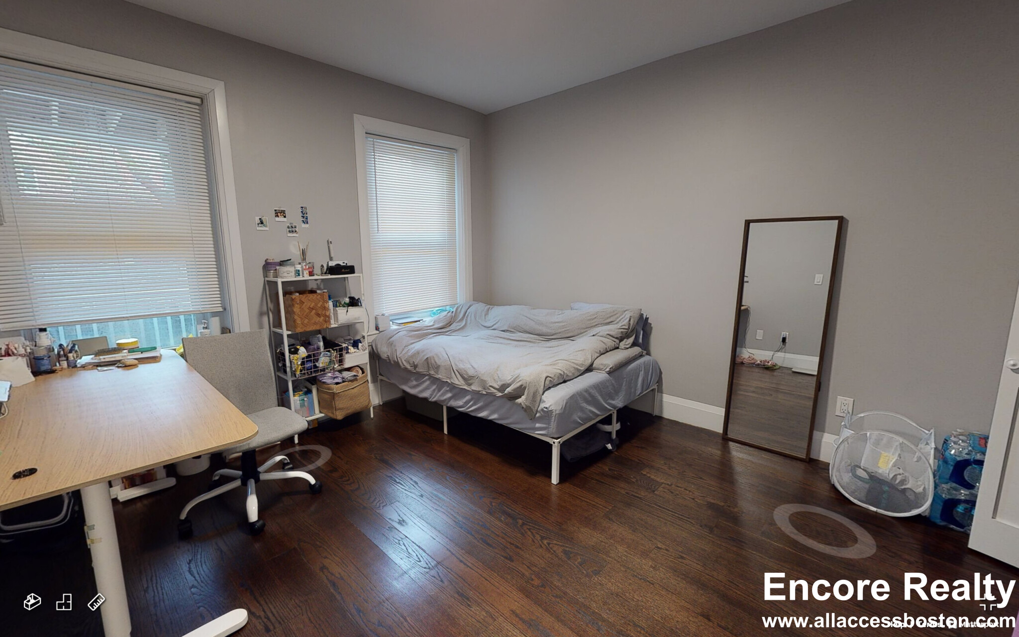 7 Strathmore, Brighton