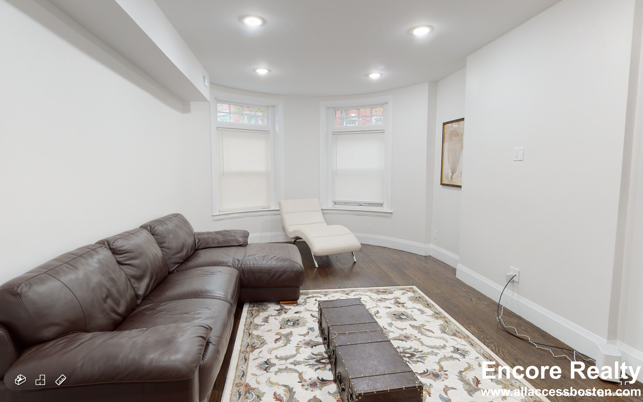 7 Strathmore, Brighton