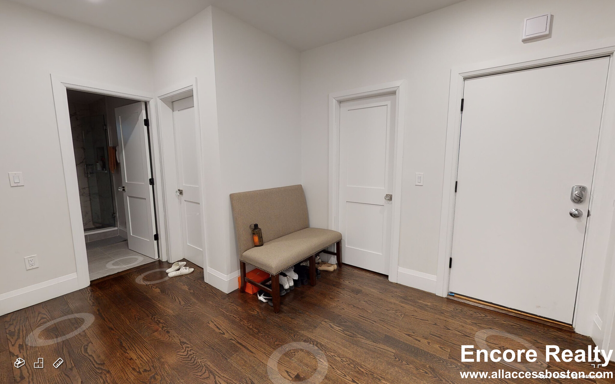 7 Strathmore, Brighton