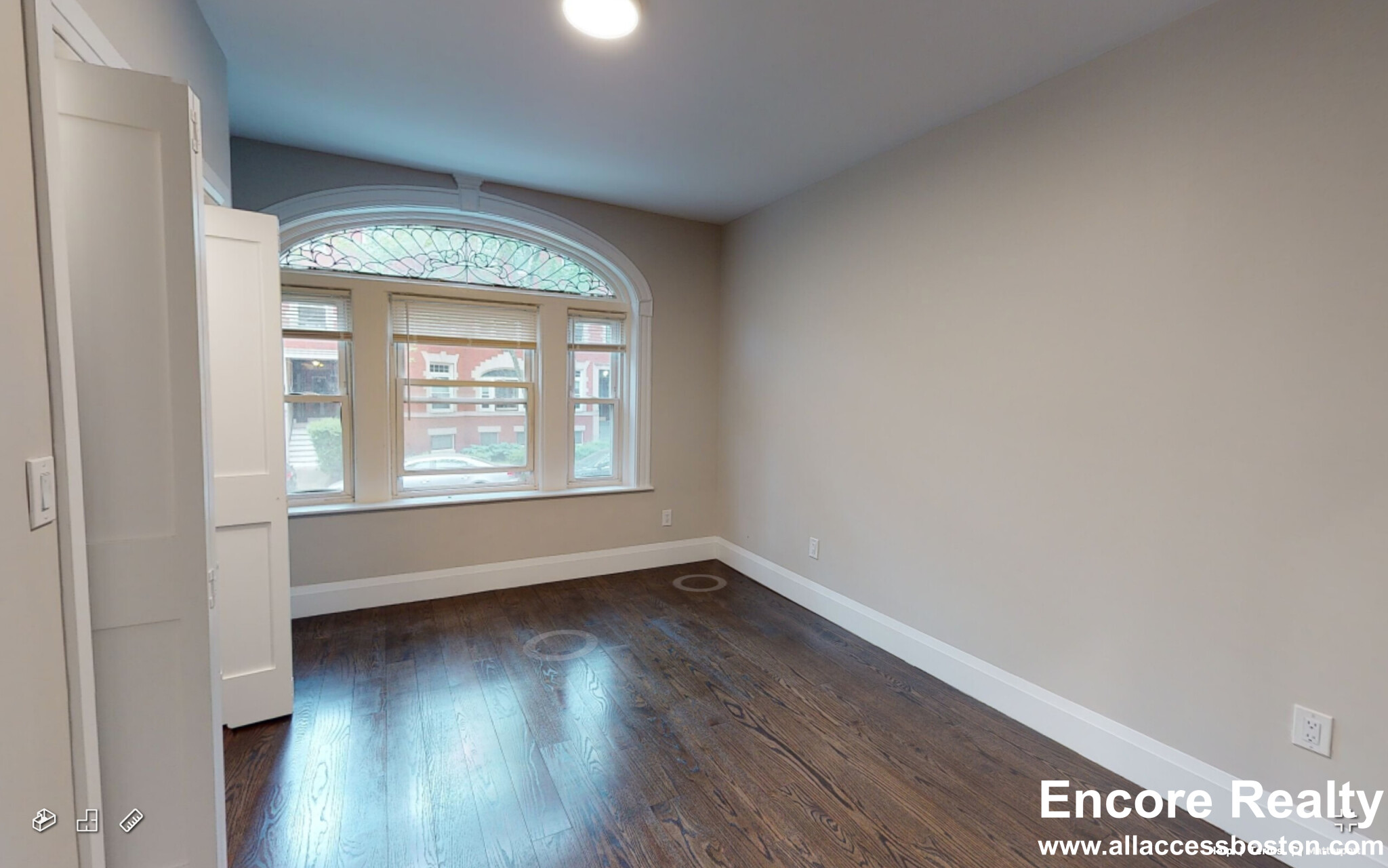 7 Strathmore, Brighton