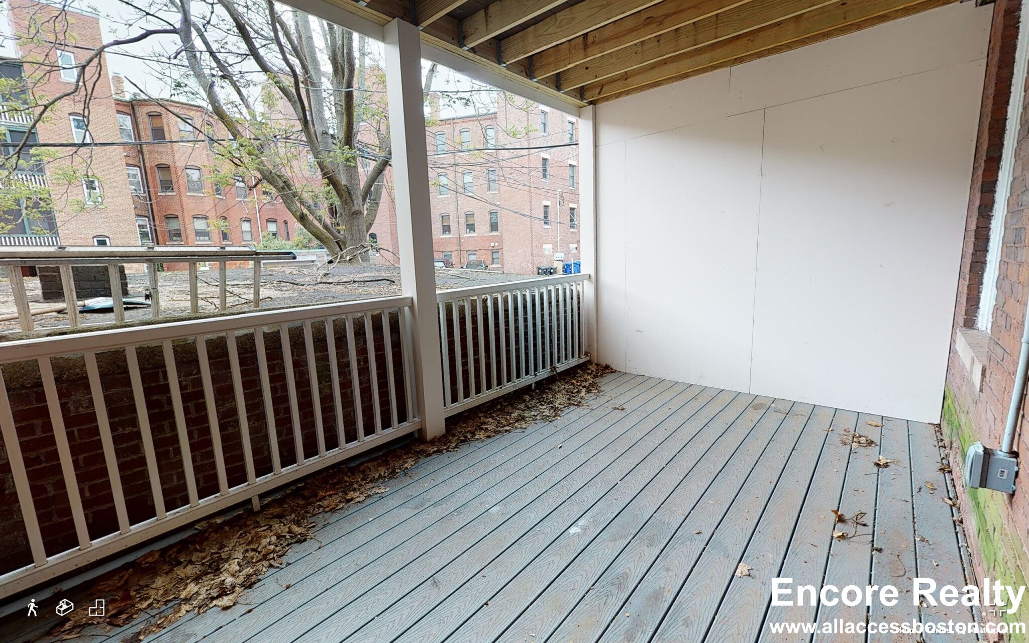 7 Strathmore, Brighton