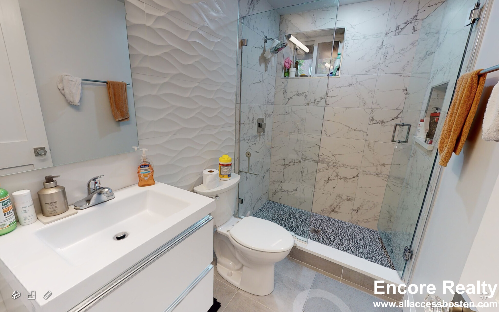 7 Strathmore, Brighton