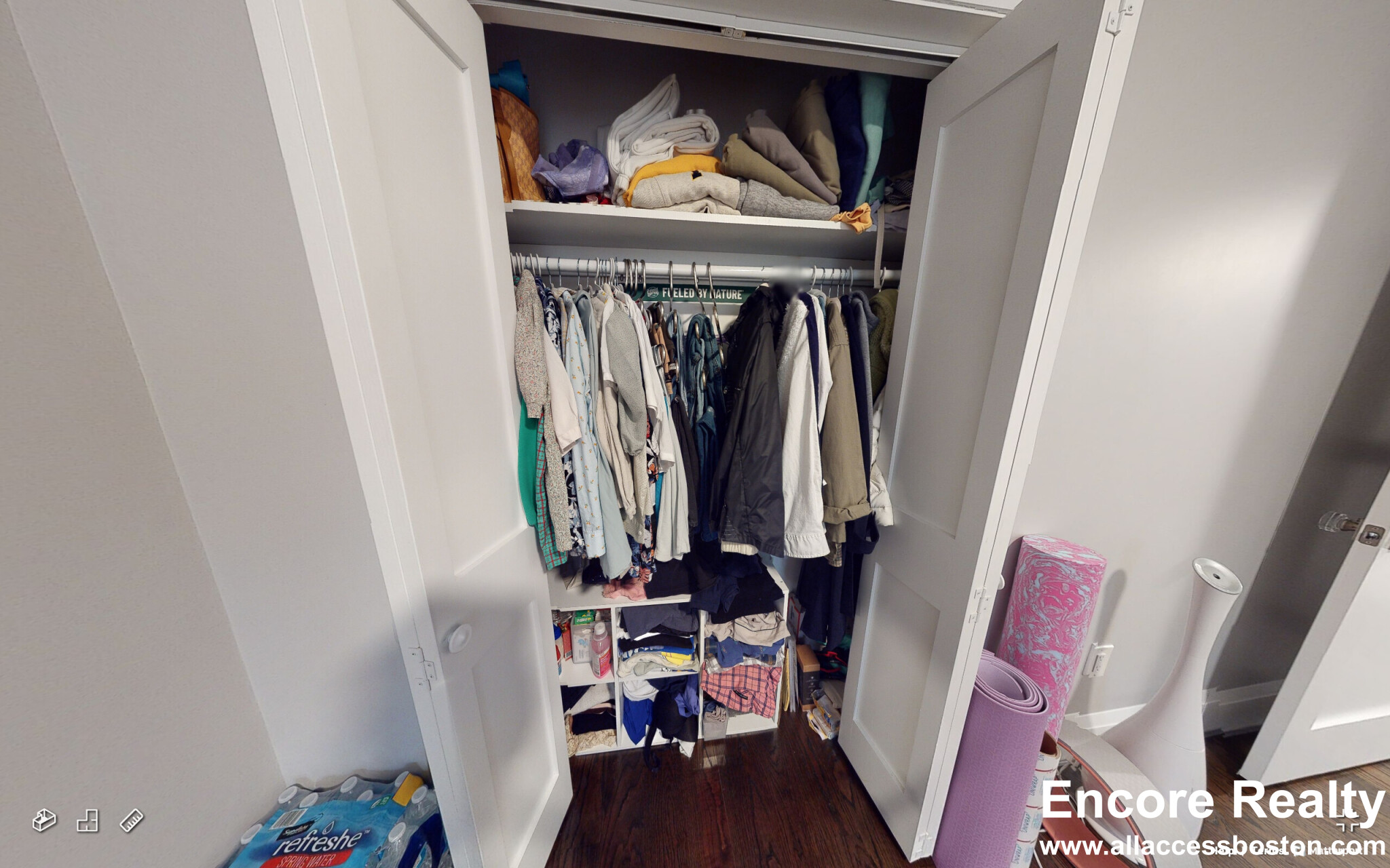 7 Strathmore, Brighton