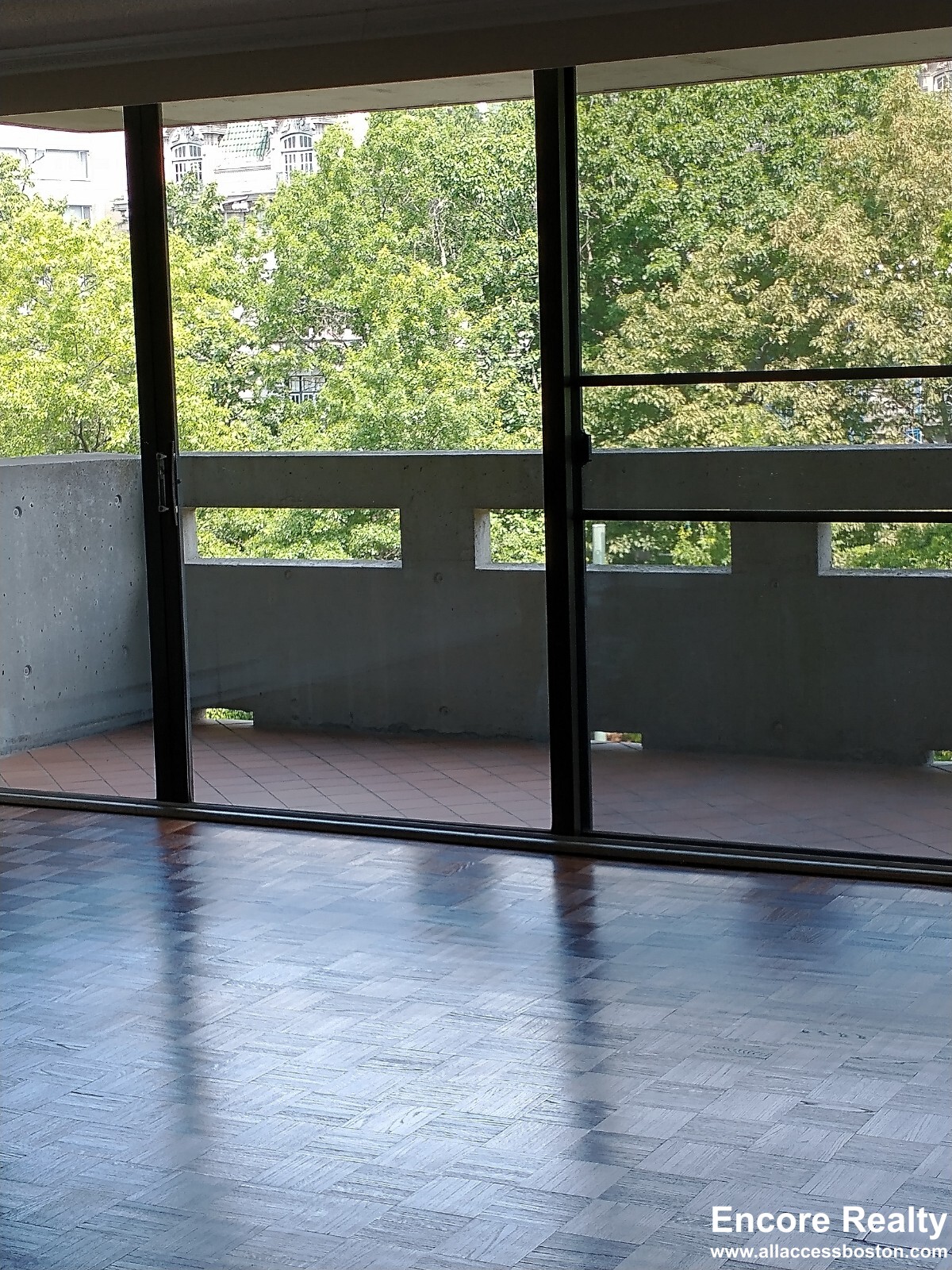 1501 Beacon St, Coolidge Corner