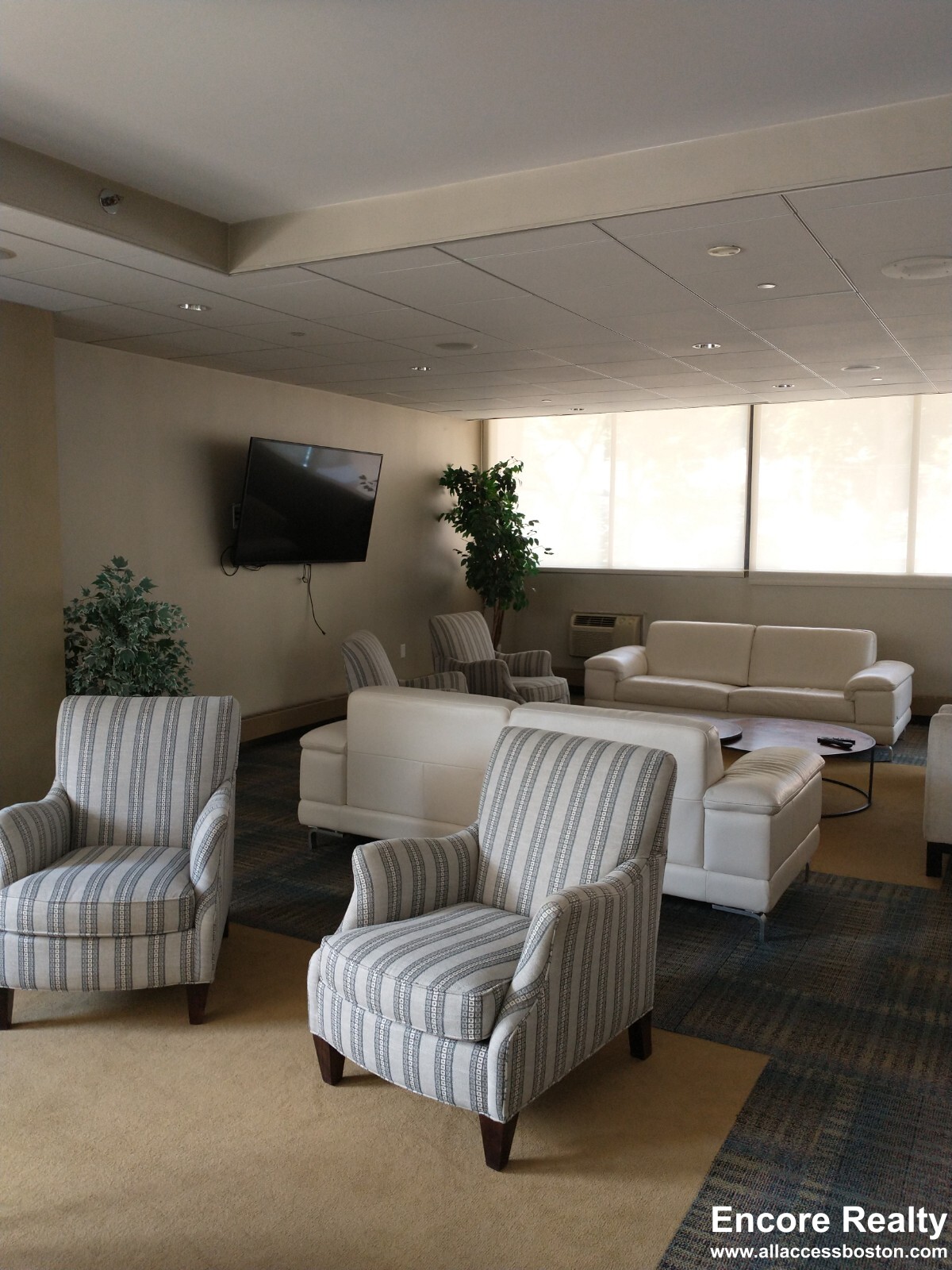 1501 Beacon St, Coolidge Corner