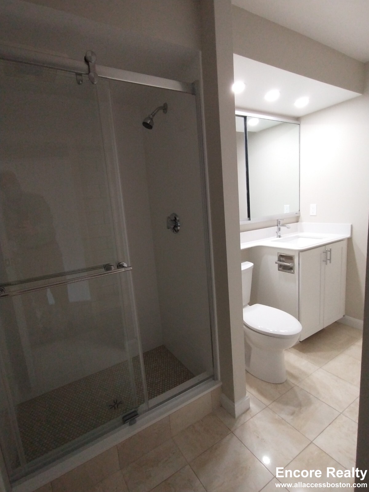 1501 Beacon St, Coolidge Corner