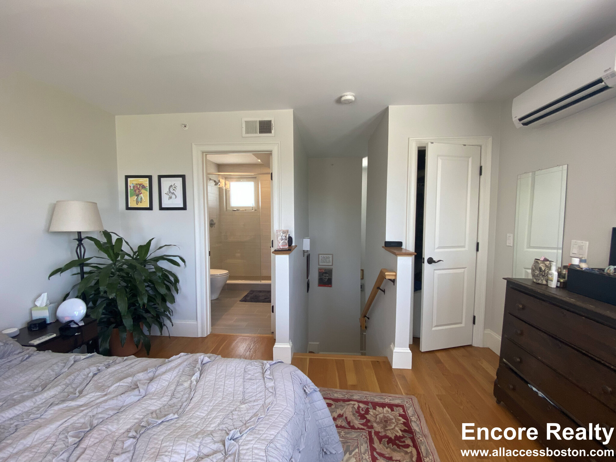 168 Hampshire St, Inman Square