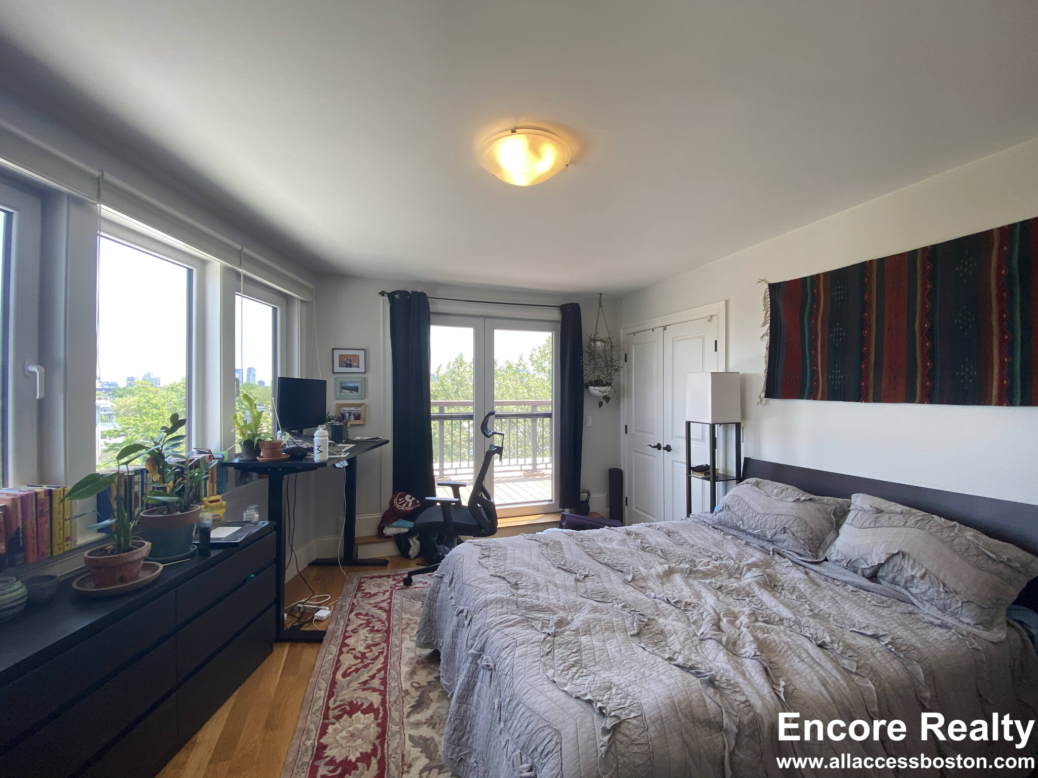 168 Hampshire St, Inman Square