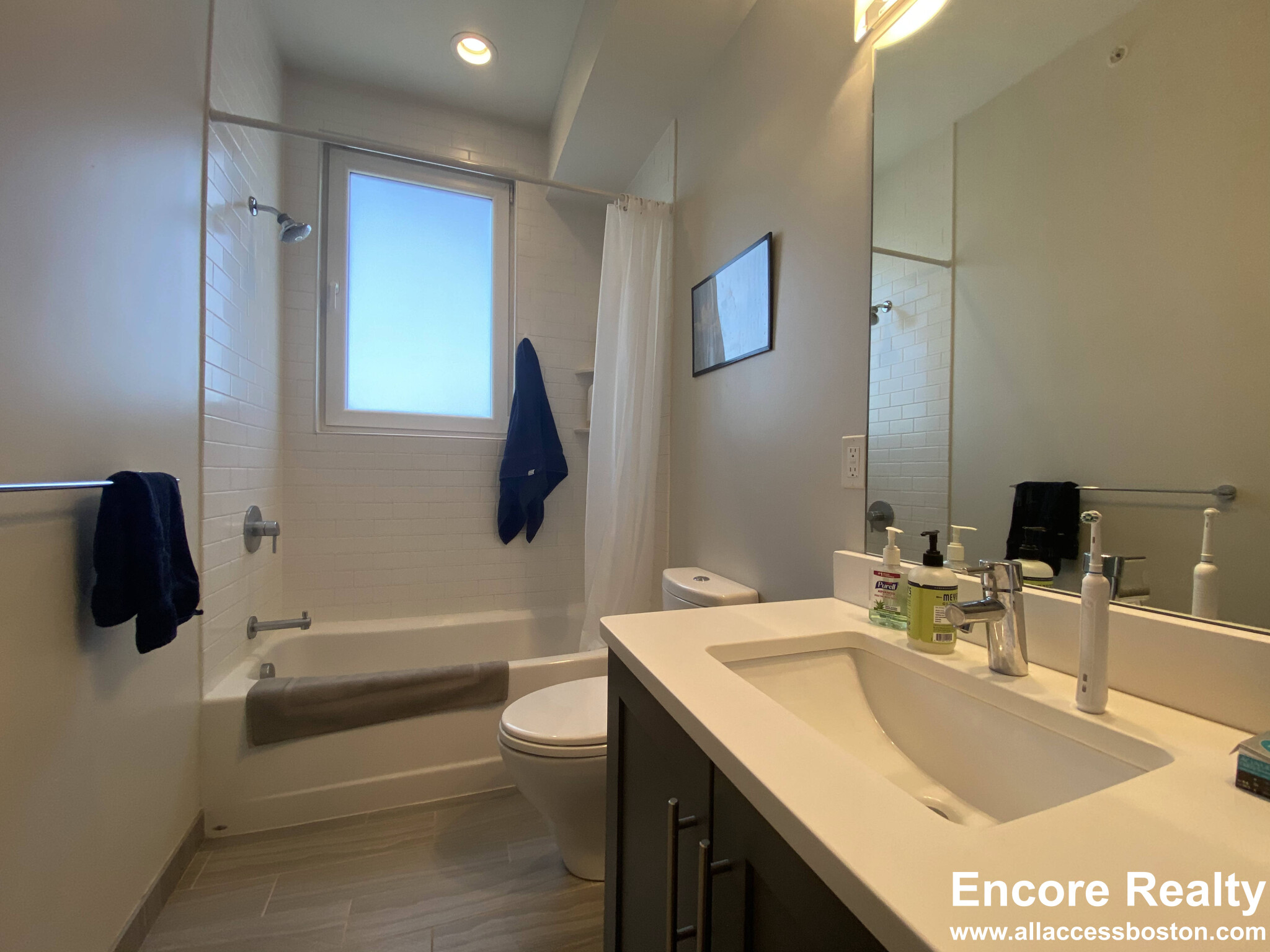 168 Hampshire St, Inman Square