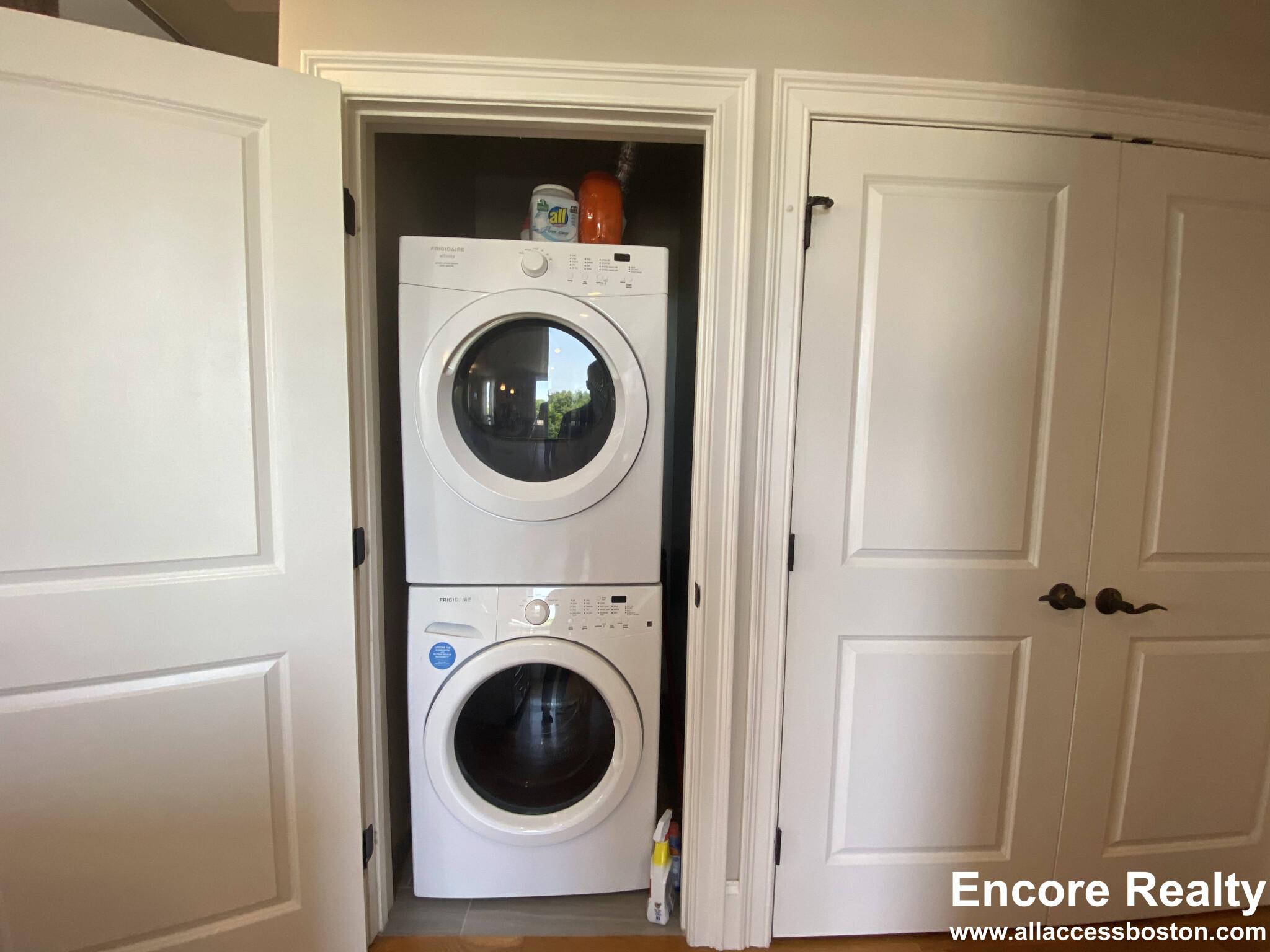 168 Hampshire St, Inman Square