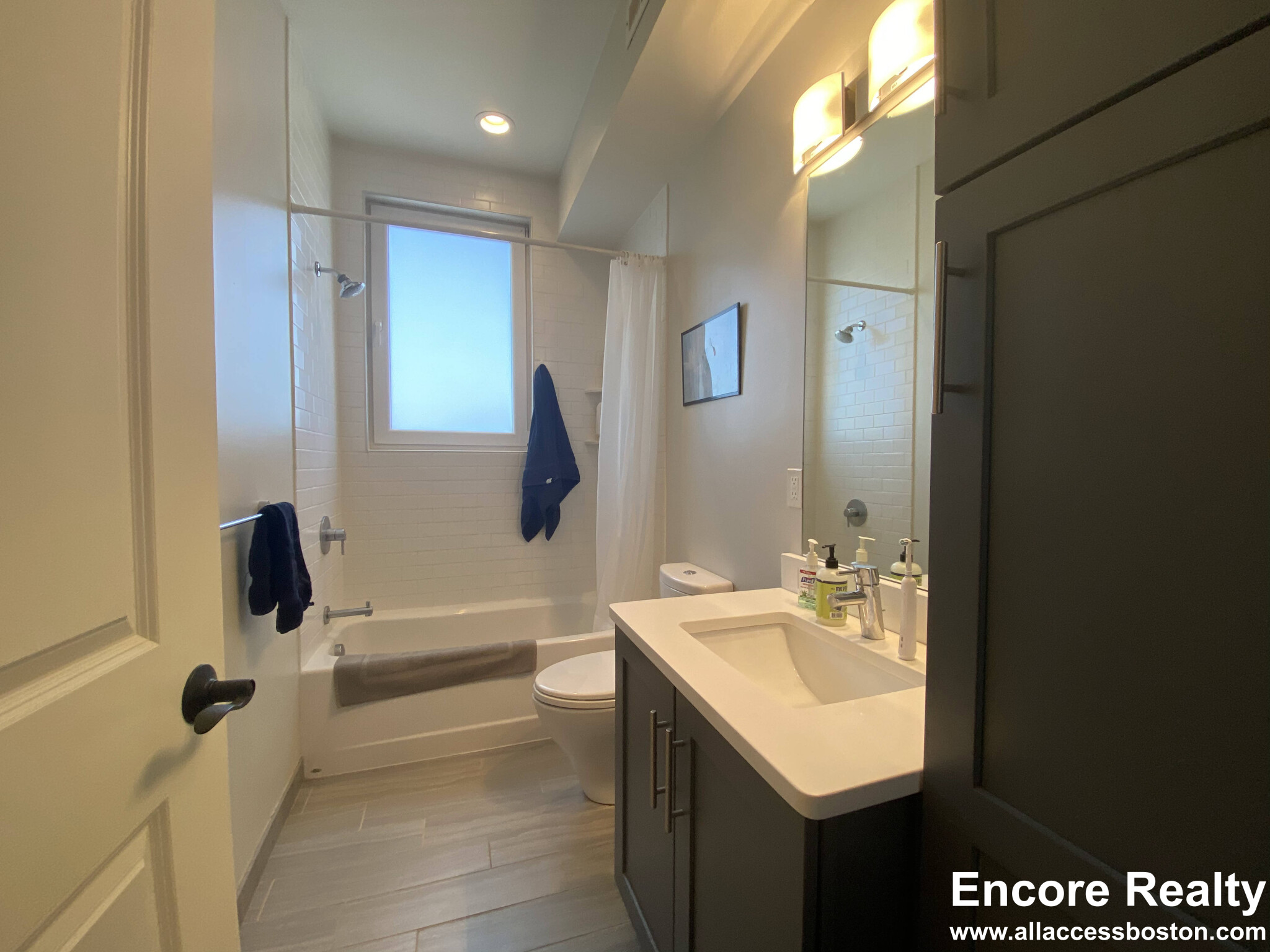 168 Hampshire St, Inman Square