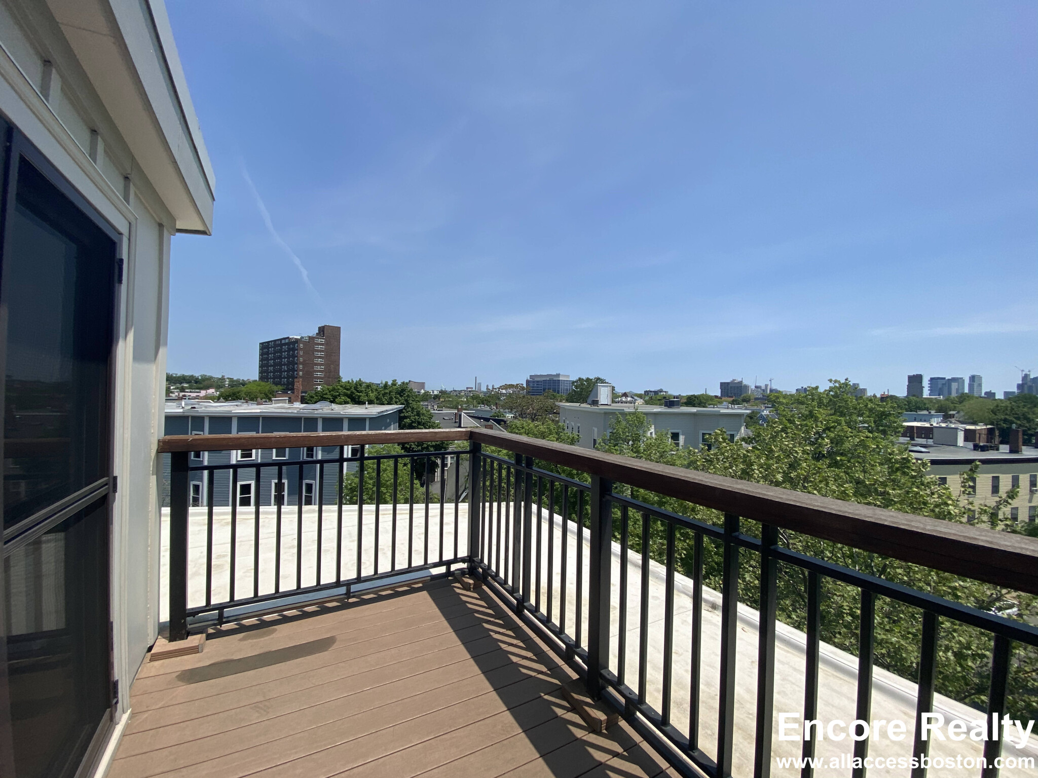 168 Hampshire St, Inman Square