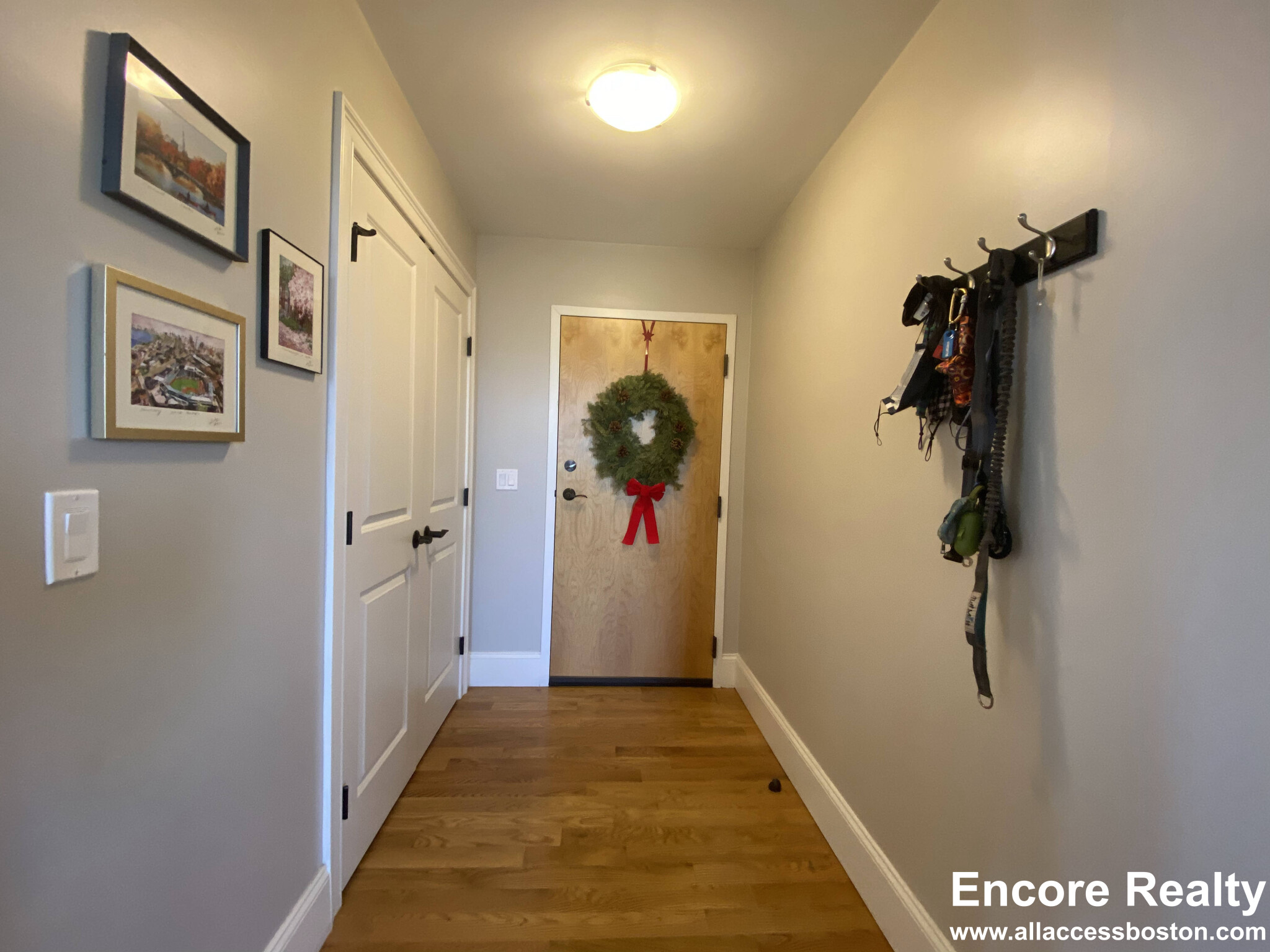 168 Hampshire St, Inman Square