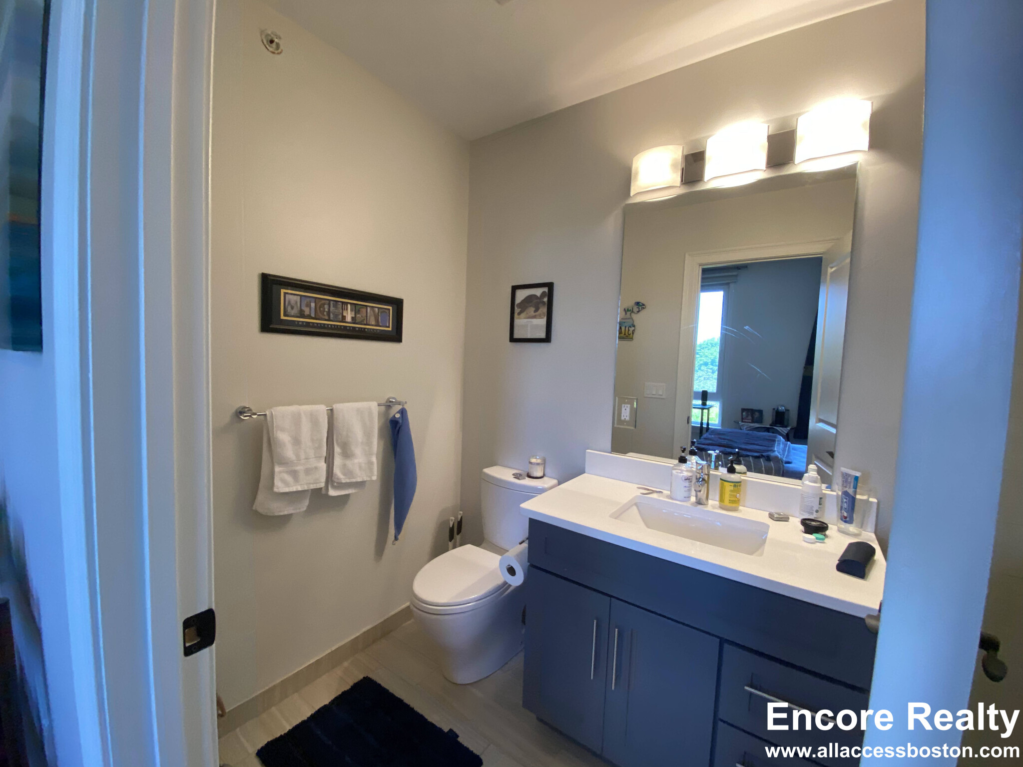 168 Hampshire St, Inman Square