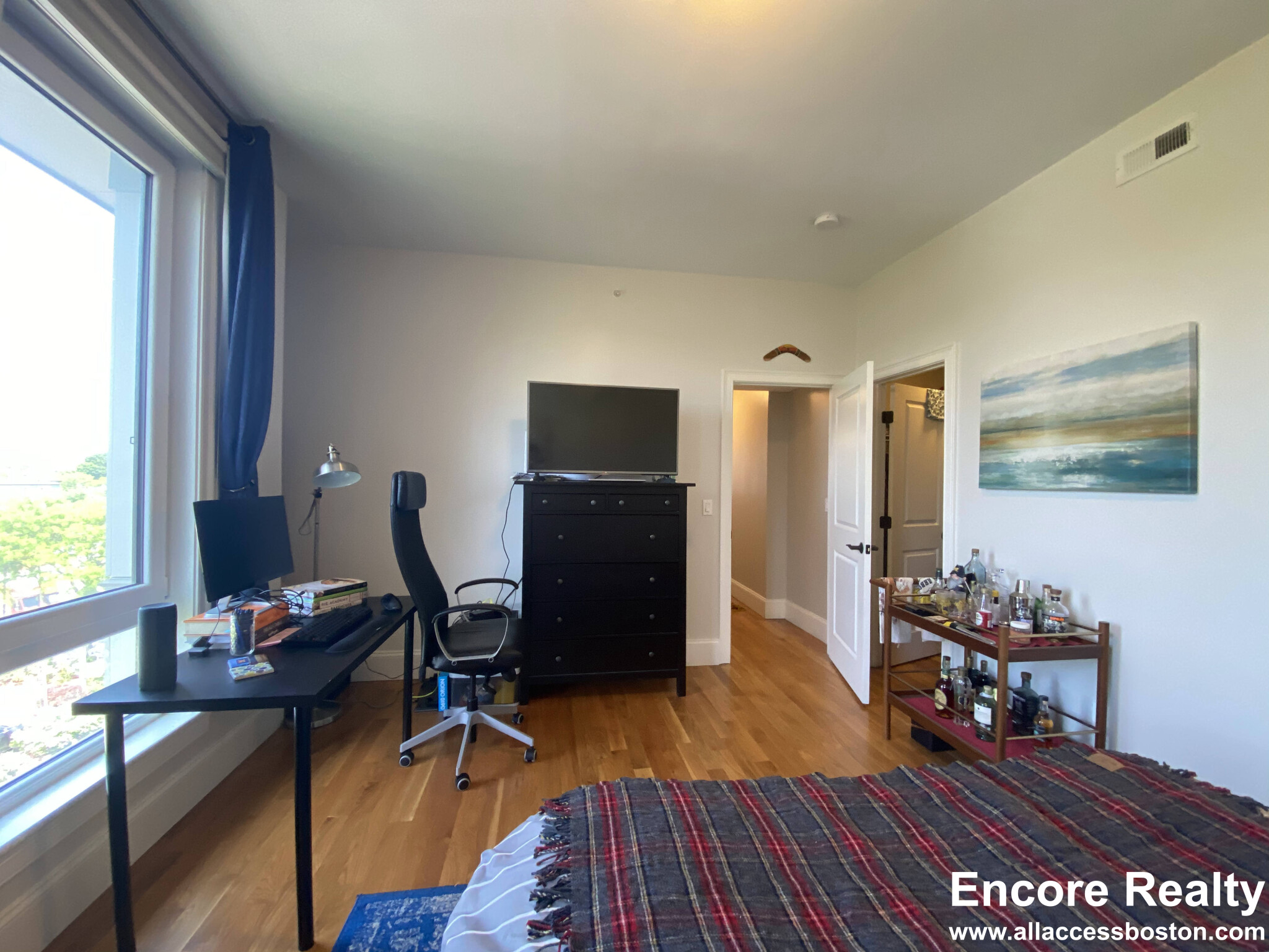 168 Hampshire St, Inman Square