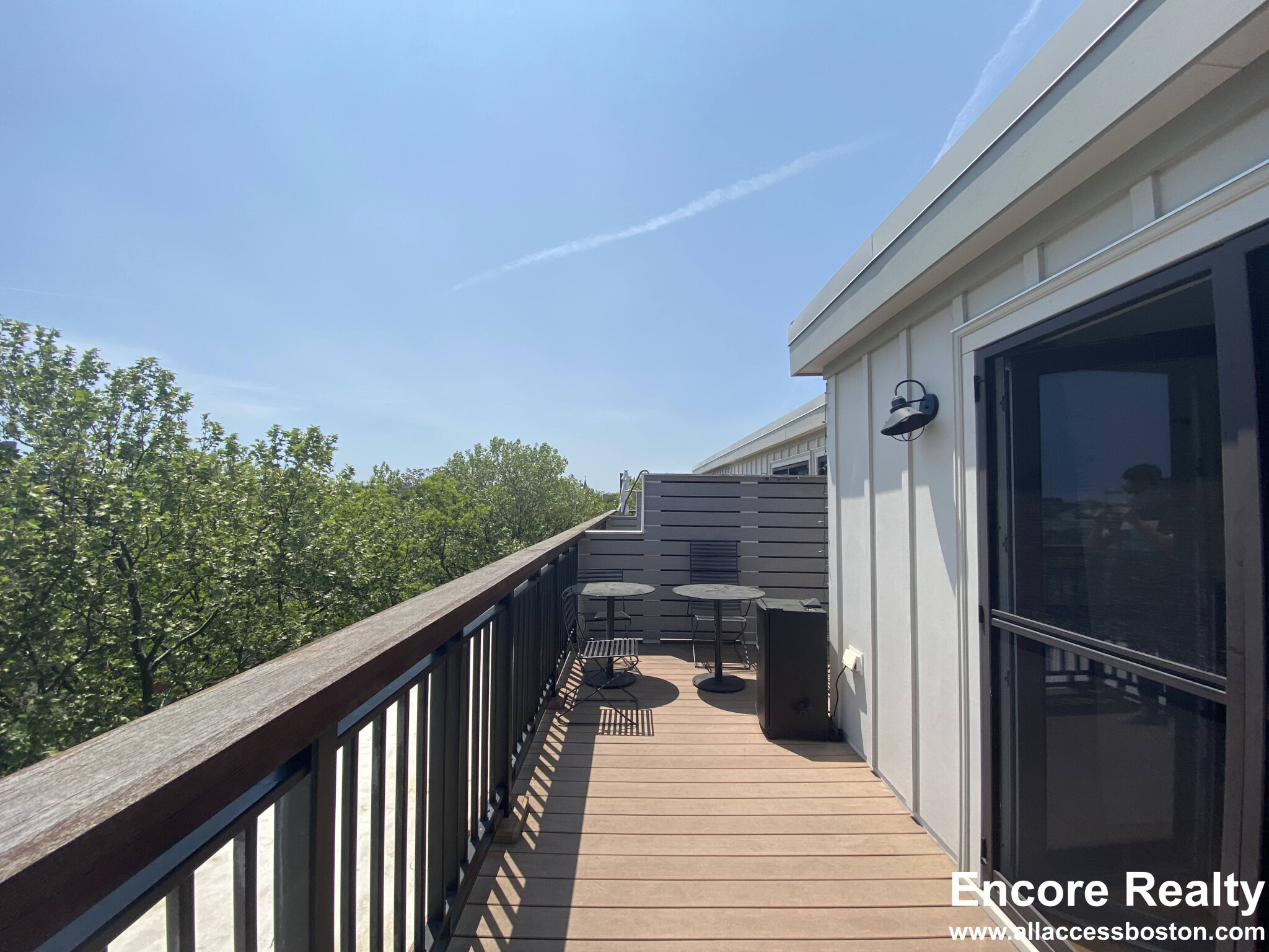 168 Hampshire St, Inman Square