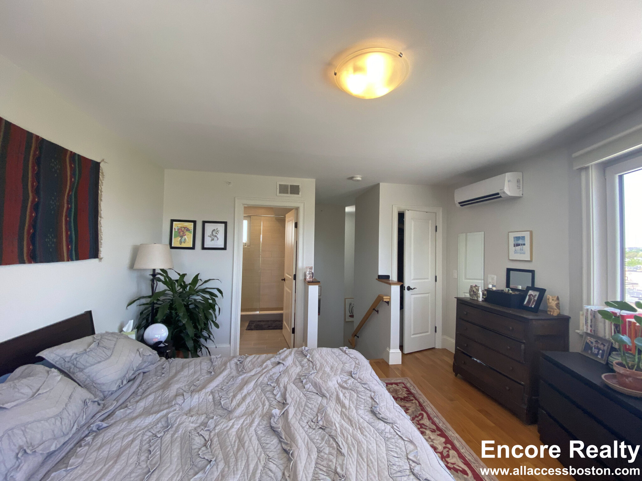 168 Hampshire St, Inman Square