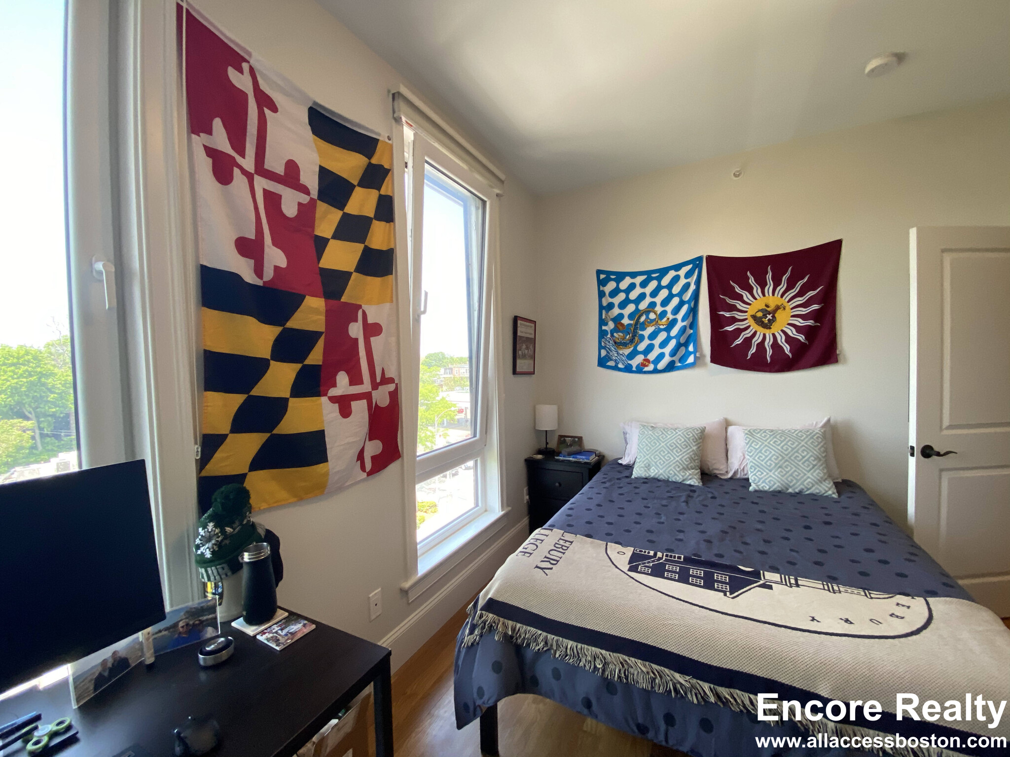 168 Hampshire St, Inman Square