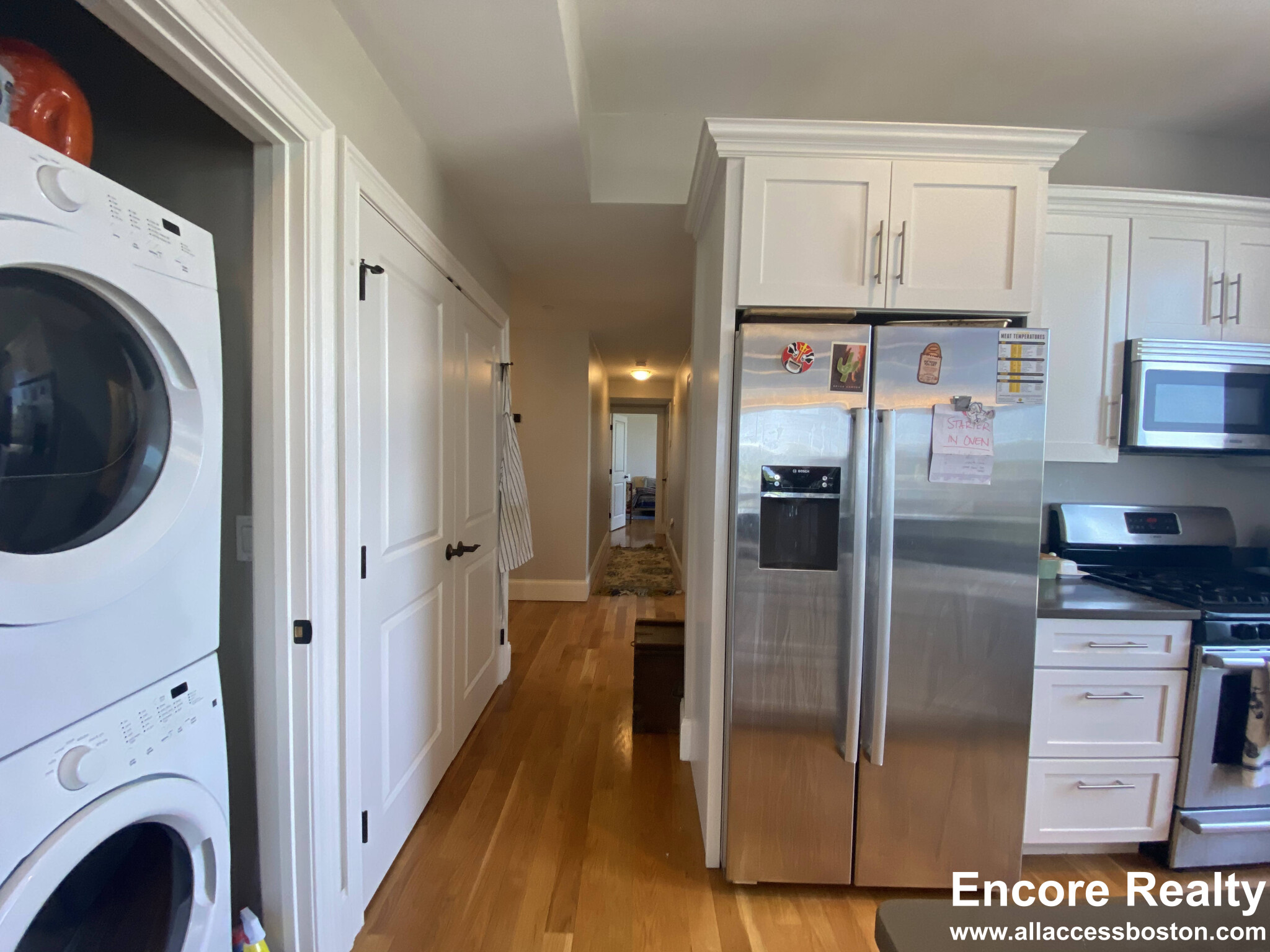 168 Hampshire St, Inman Square