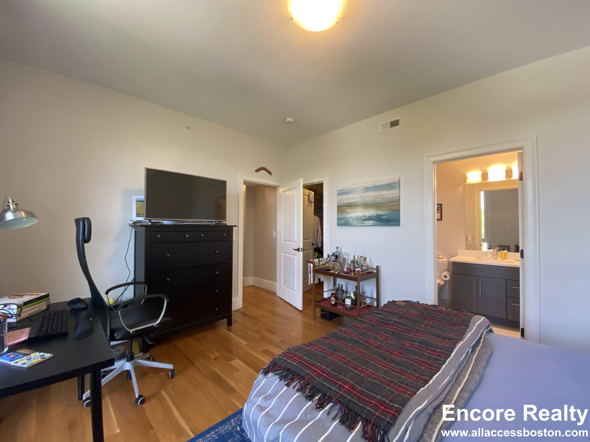 168 Hampshire St, Inman Square