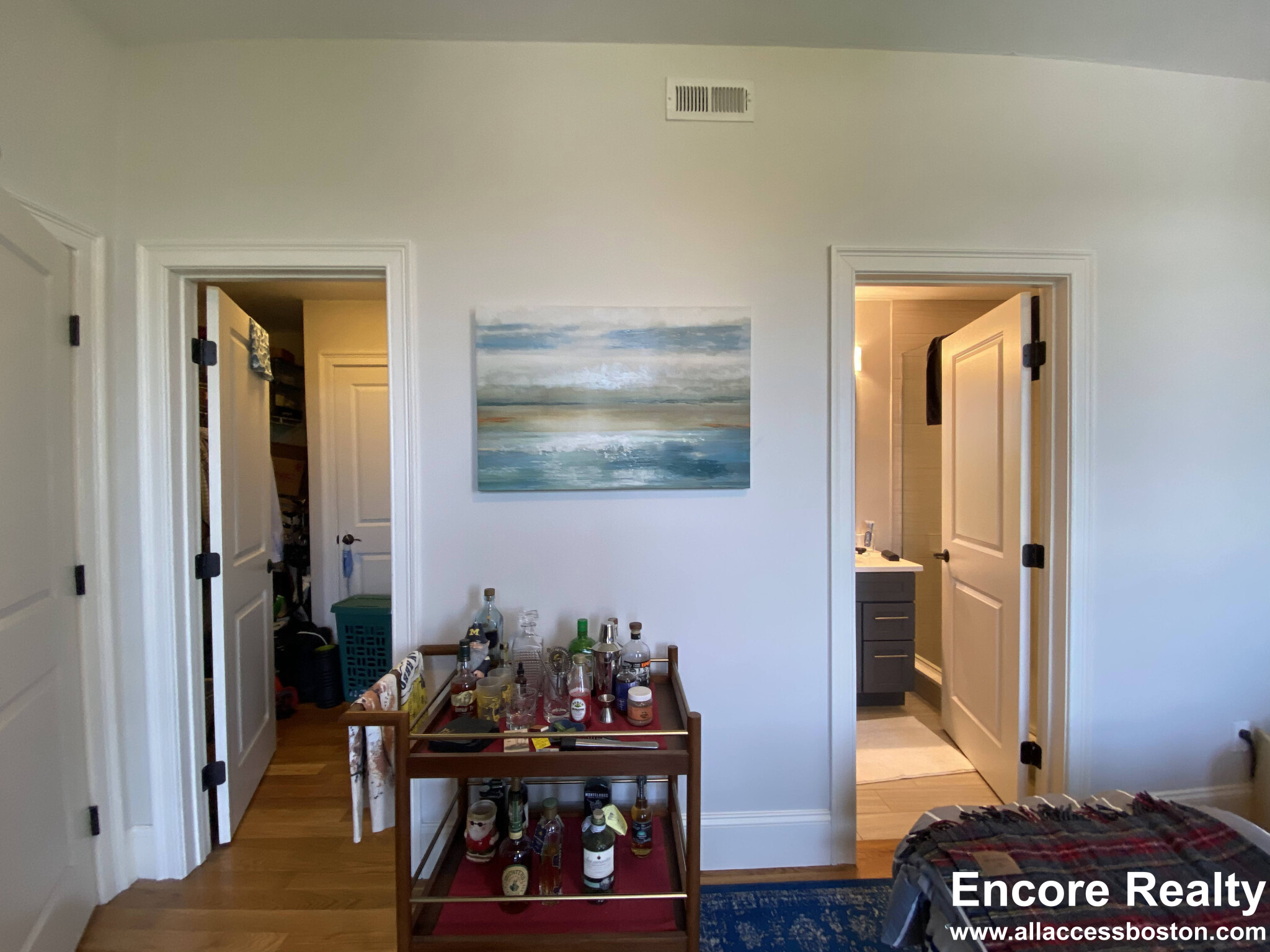 168 Hampshire St, Inman Square