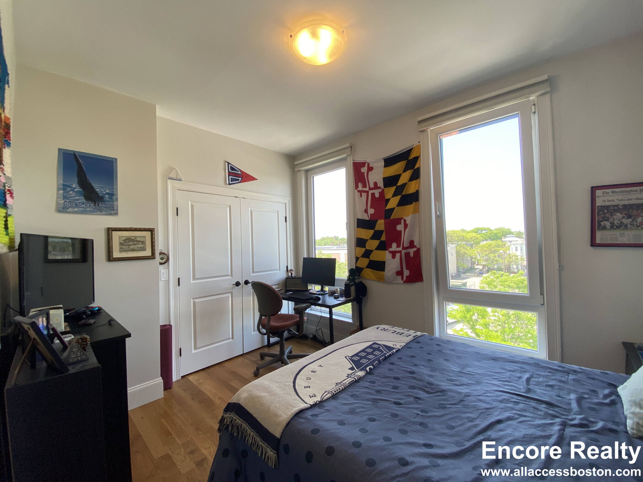 168 Hampshire St, Inman Square