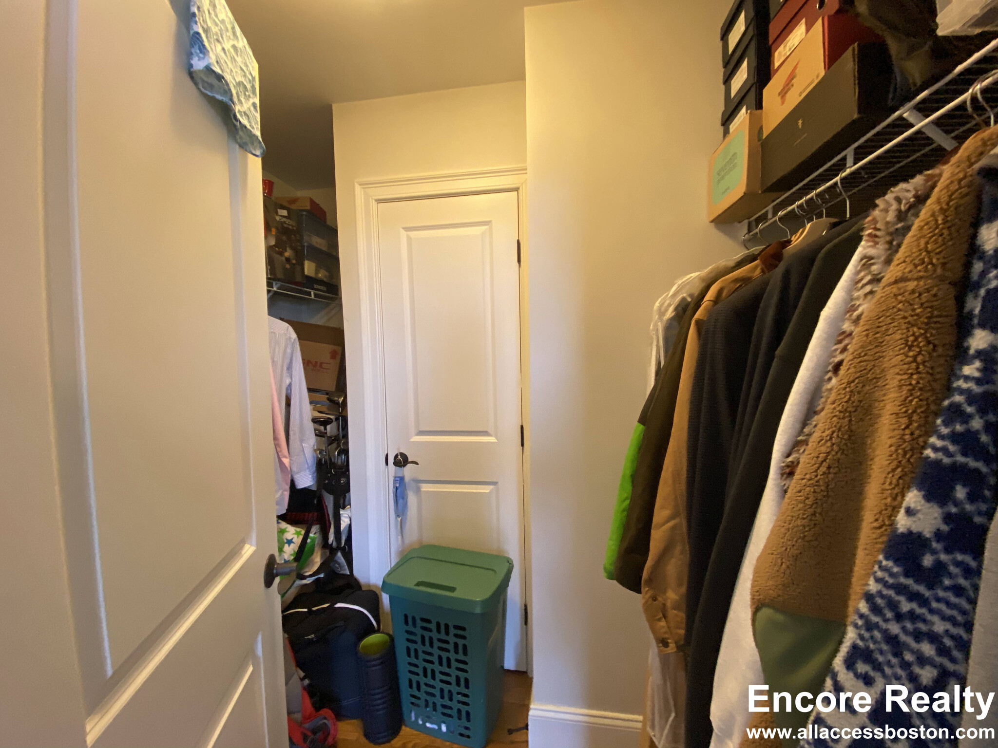 168 Hampshire St, Inman Square