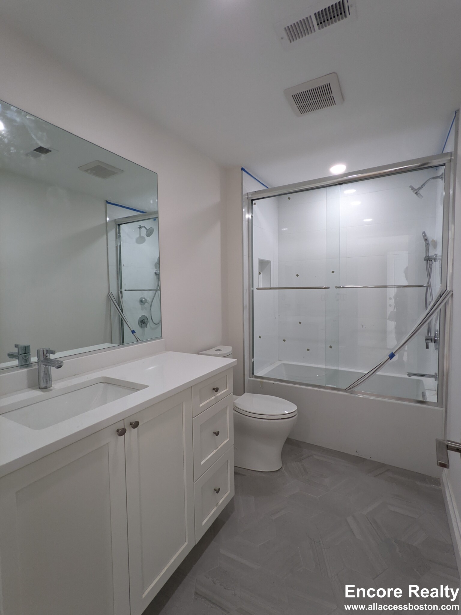 14 Mount Hood Rd, Brighton