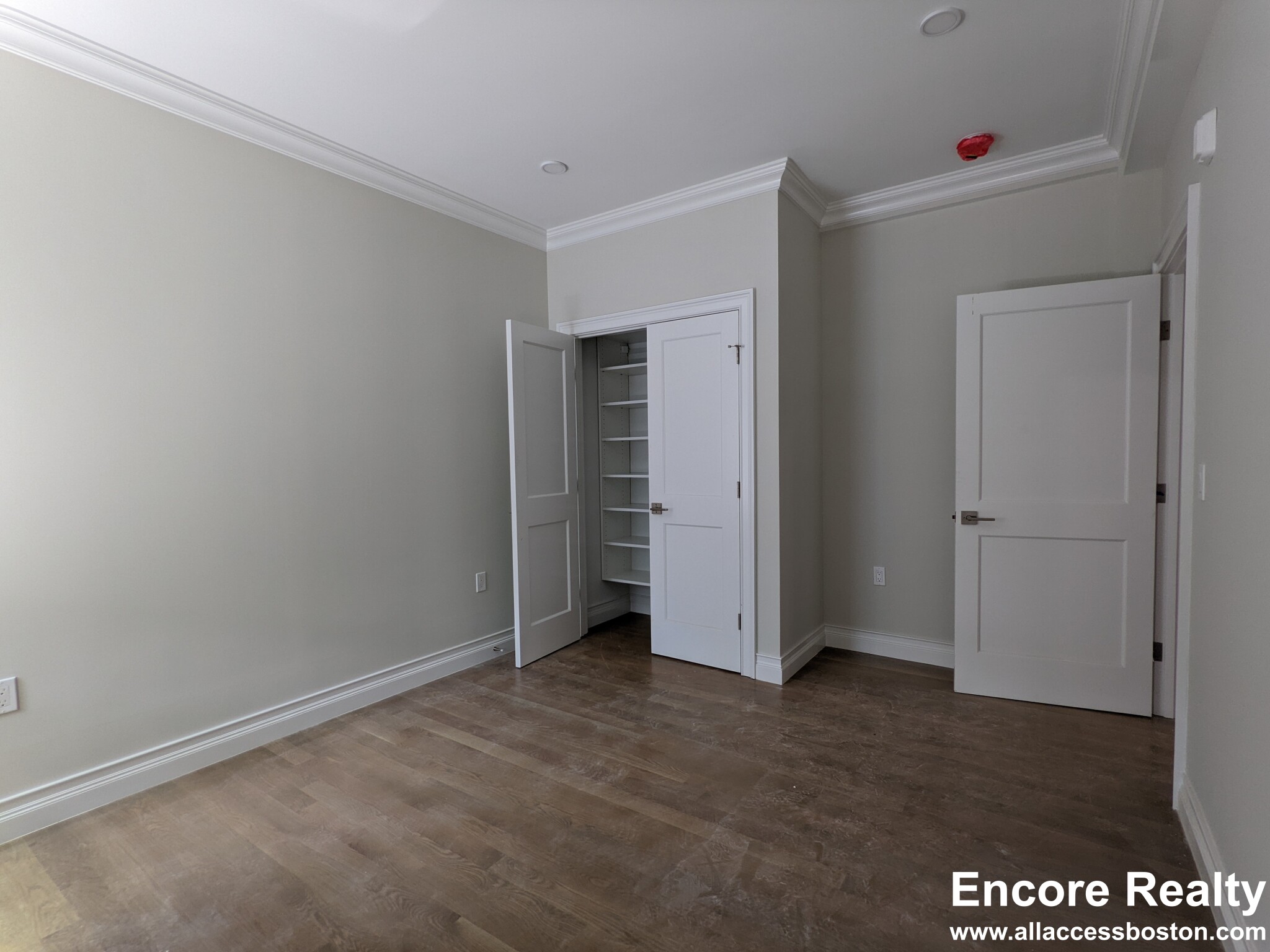 14 Mount Hood Rd, Brighton