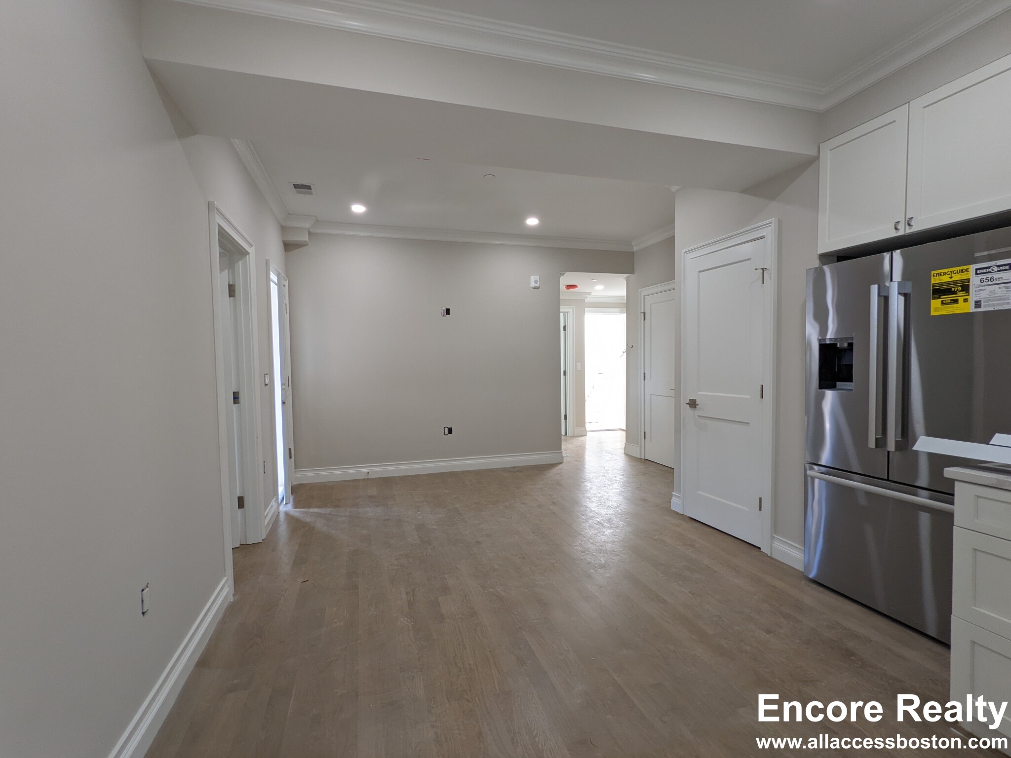 14 Mount Hood Rd, Brighton