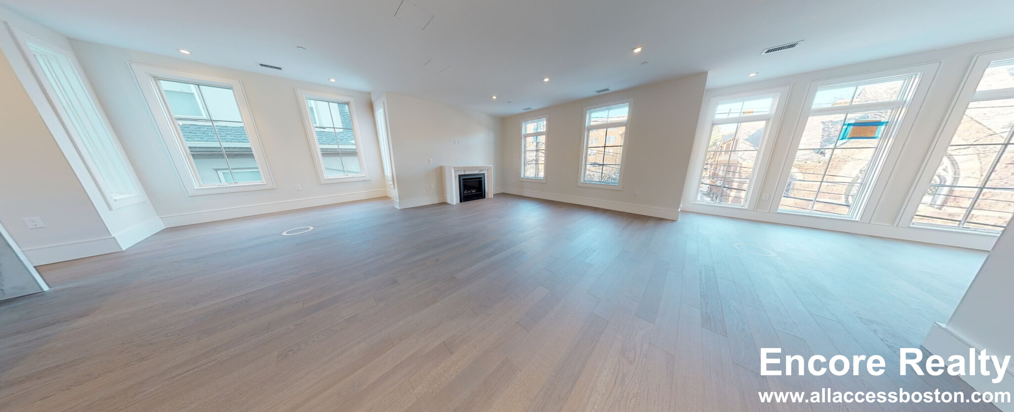 20 Marion St, Coolidge Corner