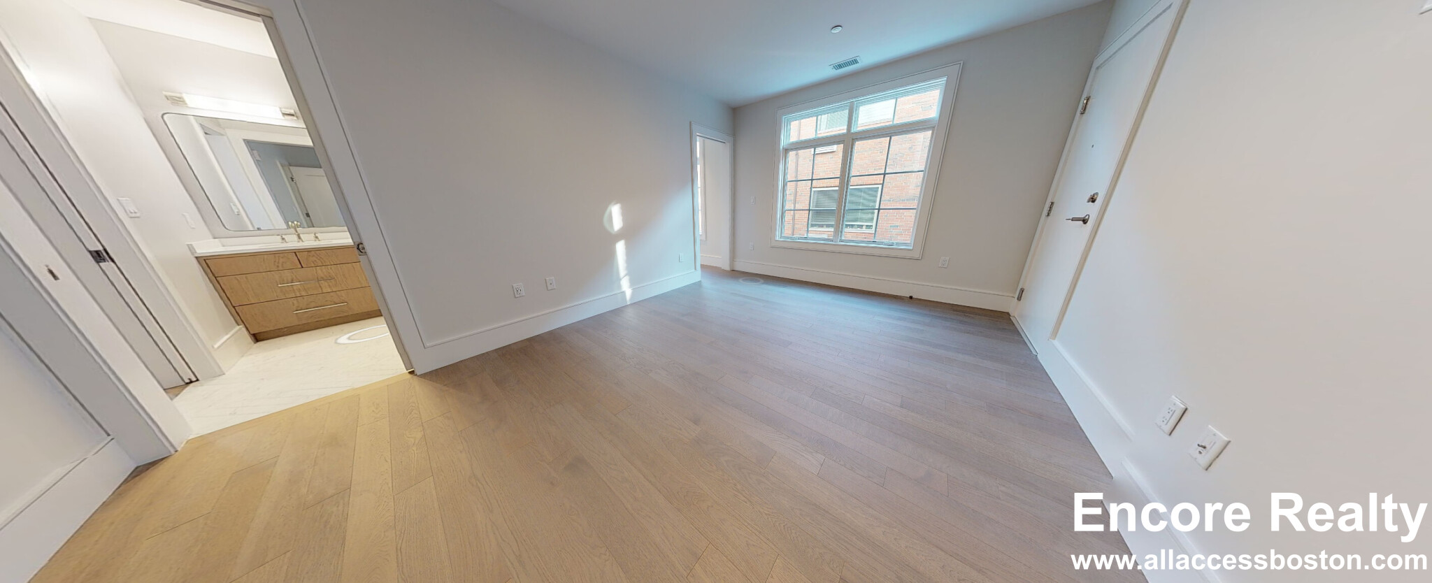 20 Marion St, Coolidge Corner