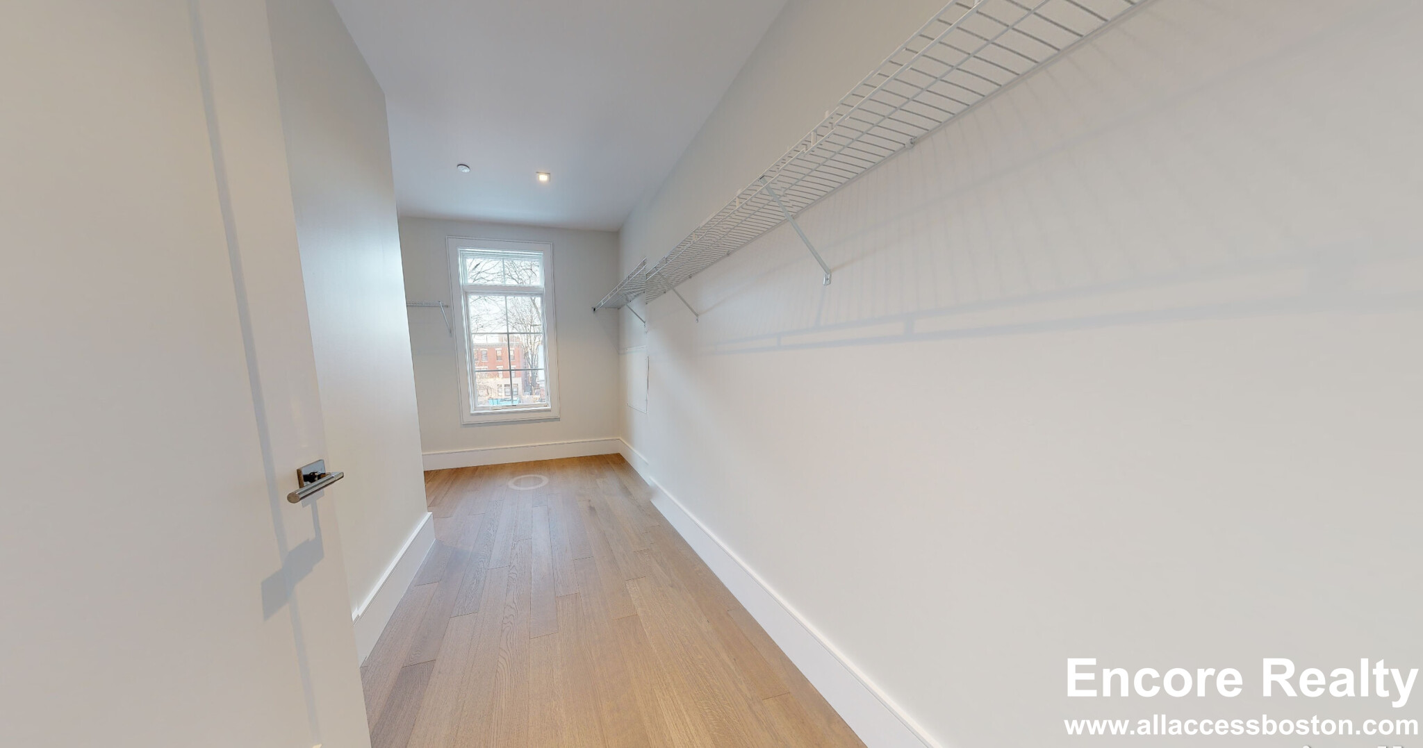 20 Marion St, Coolidge Corner