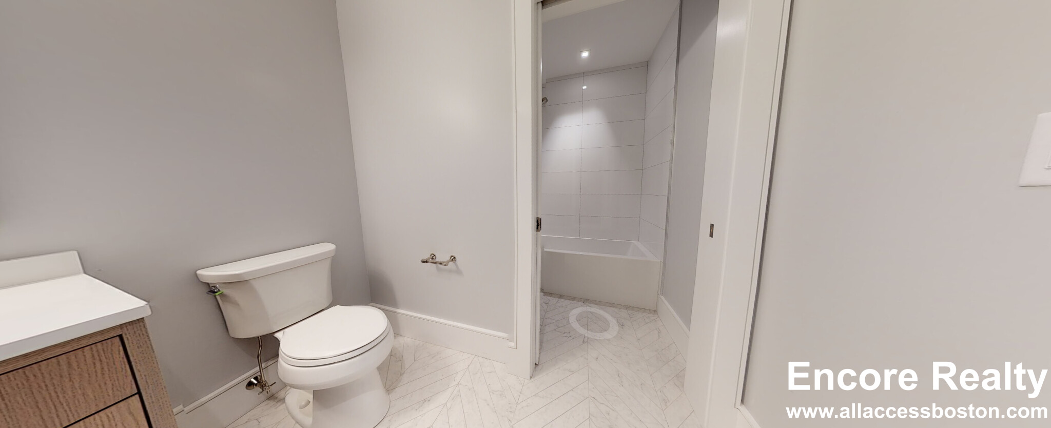 20 Marion St, Coolidge Corner