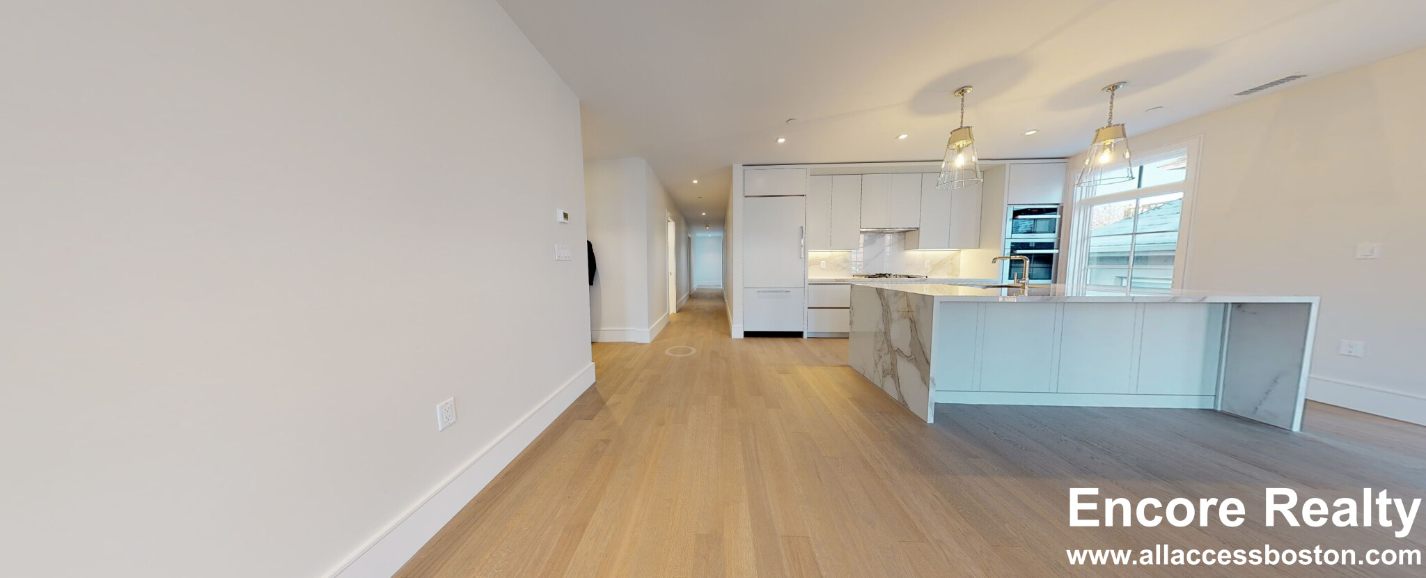 20 Marion St, Coolidge Corner