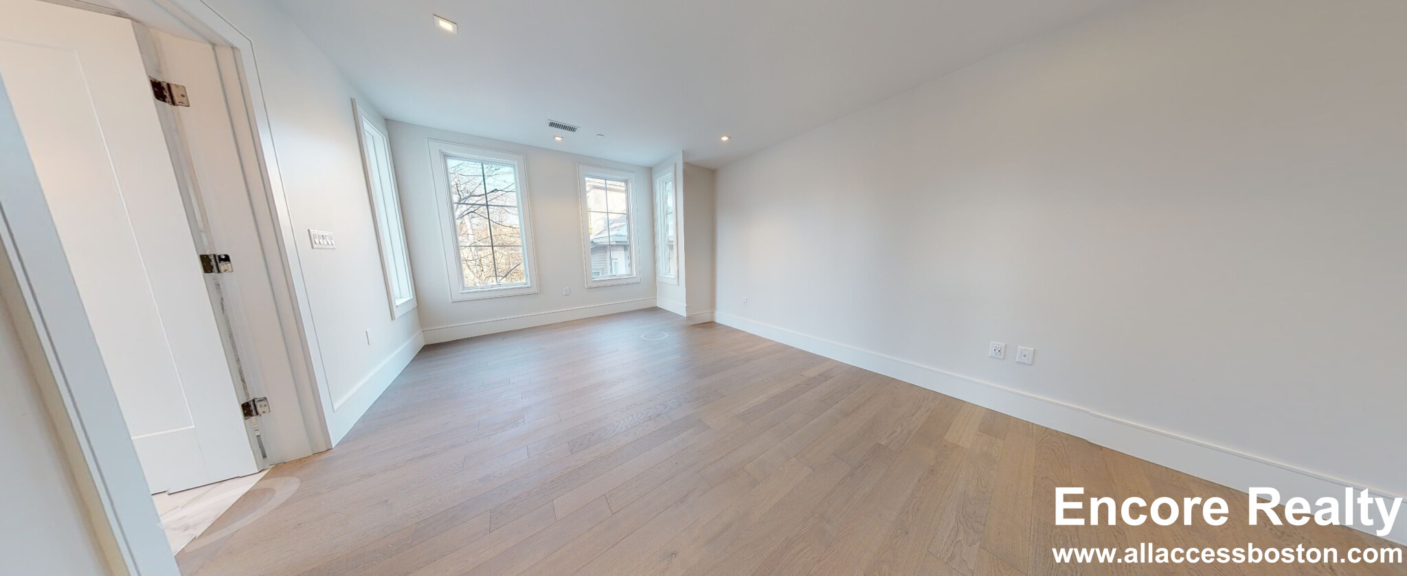 20 Marion St, Coolidge Corner