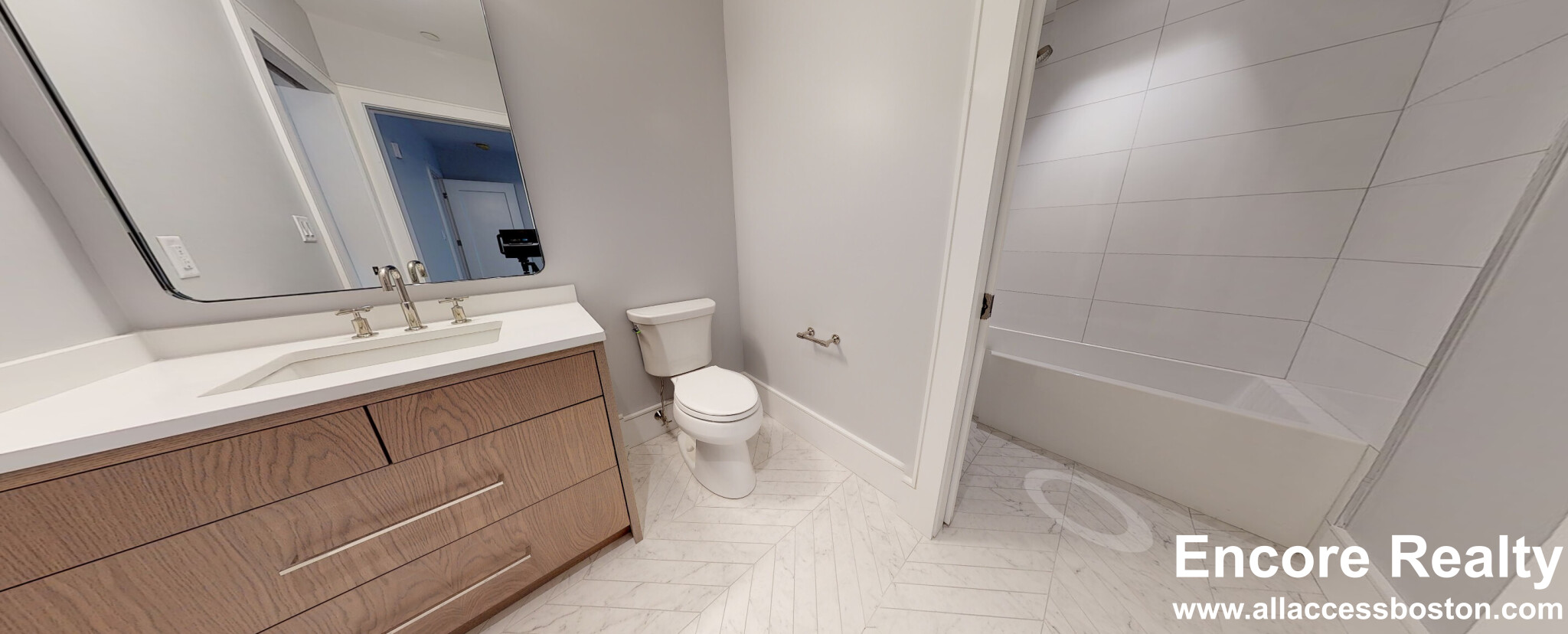 20 Marion St, Coolidge Corner