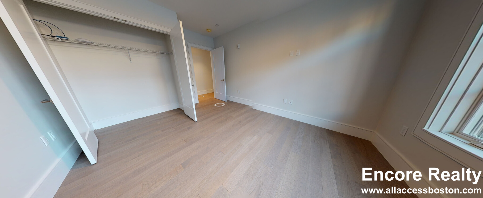 20 Marion St, Coolidge Corner