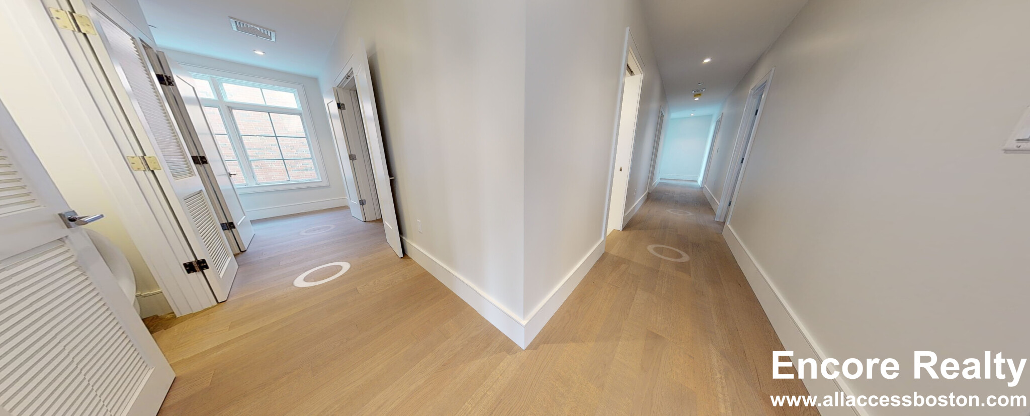 20 Marion St, Coolidge Corner