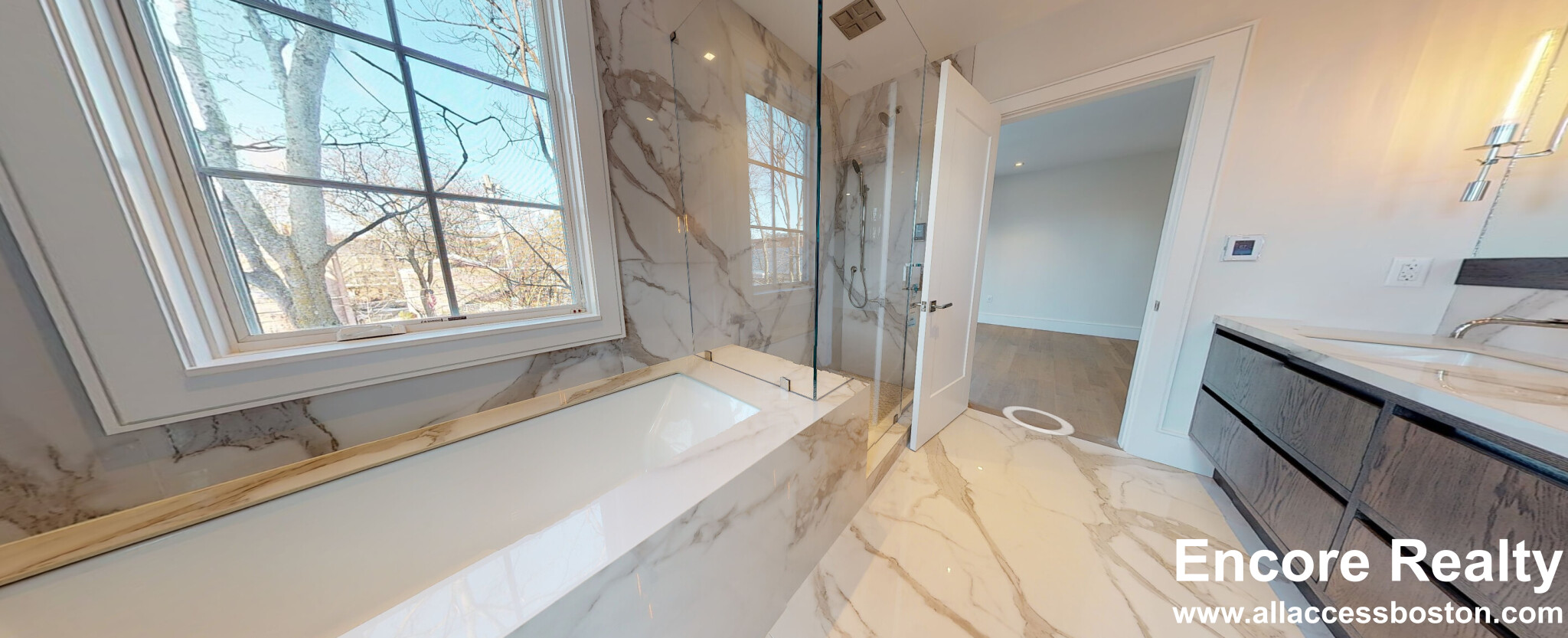 20 Marion St, Coolidge Corner