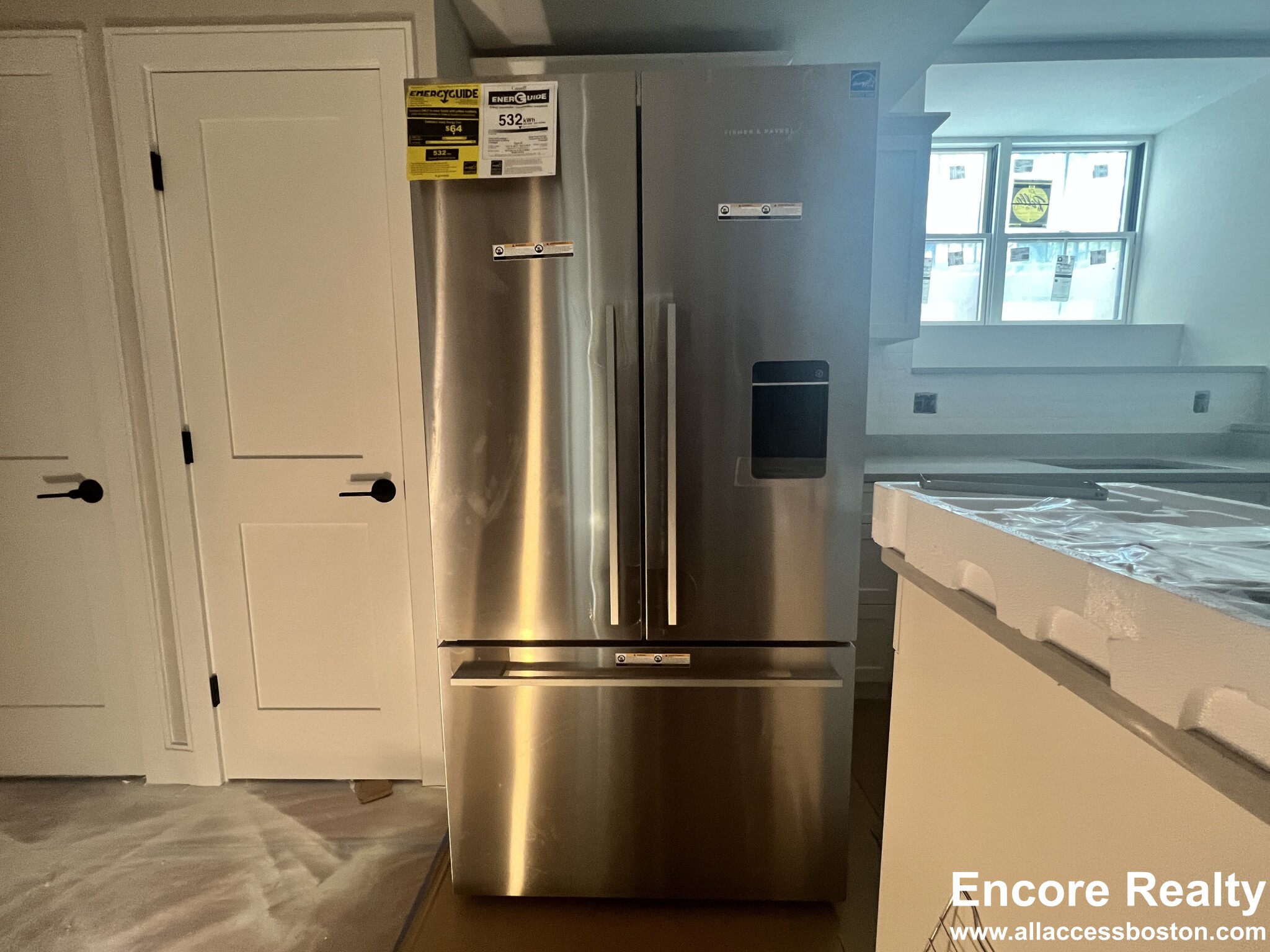 12 Reedsdale St, Allston