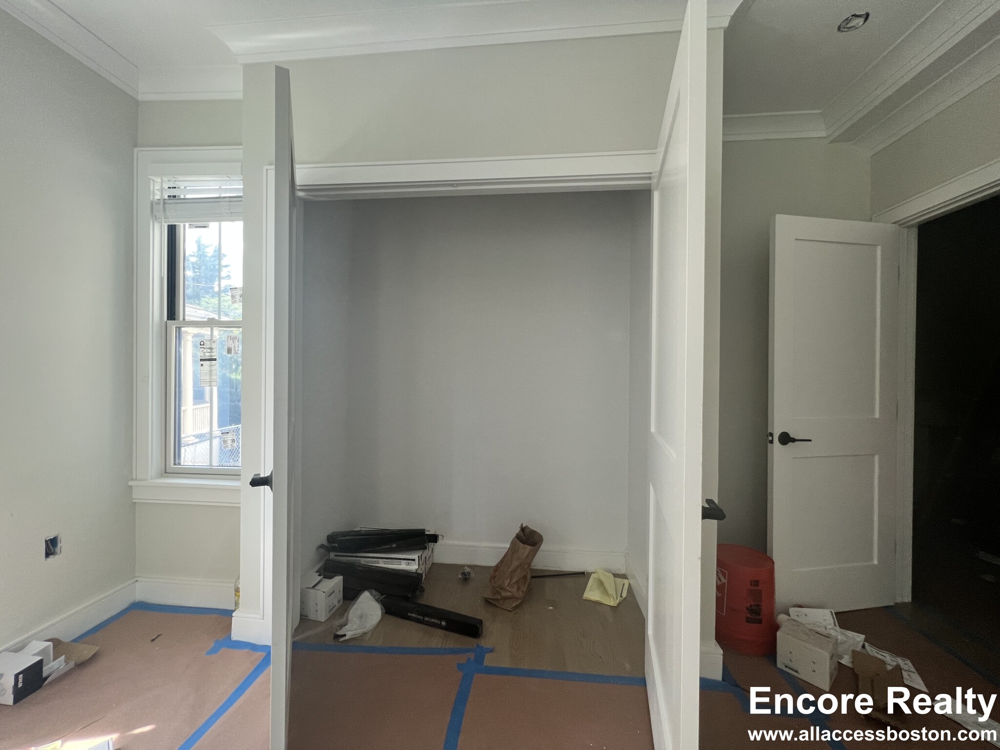 12 Reedsdale St, Allston