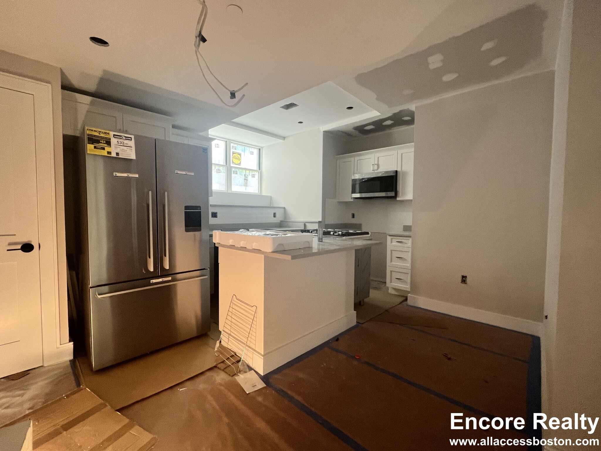 12 Reedsdale St, Allston